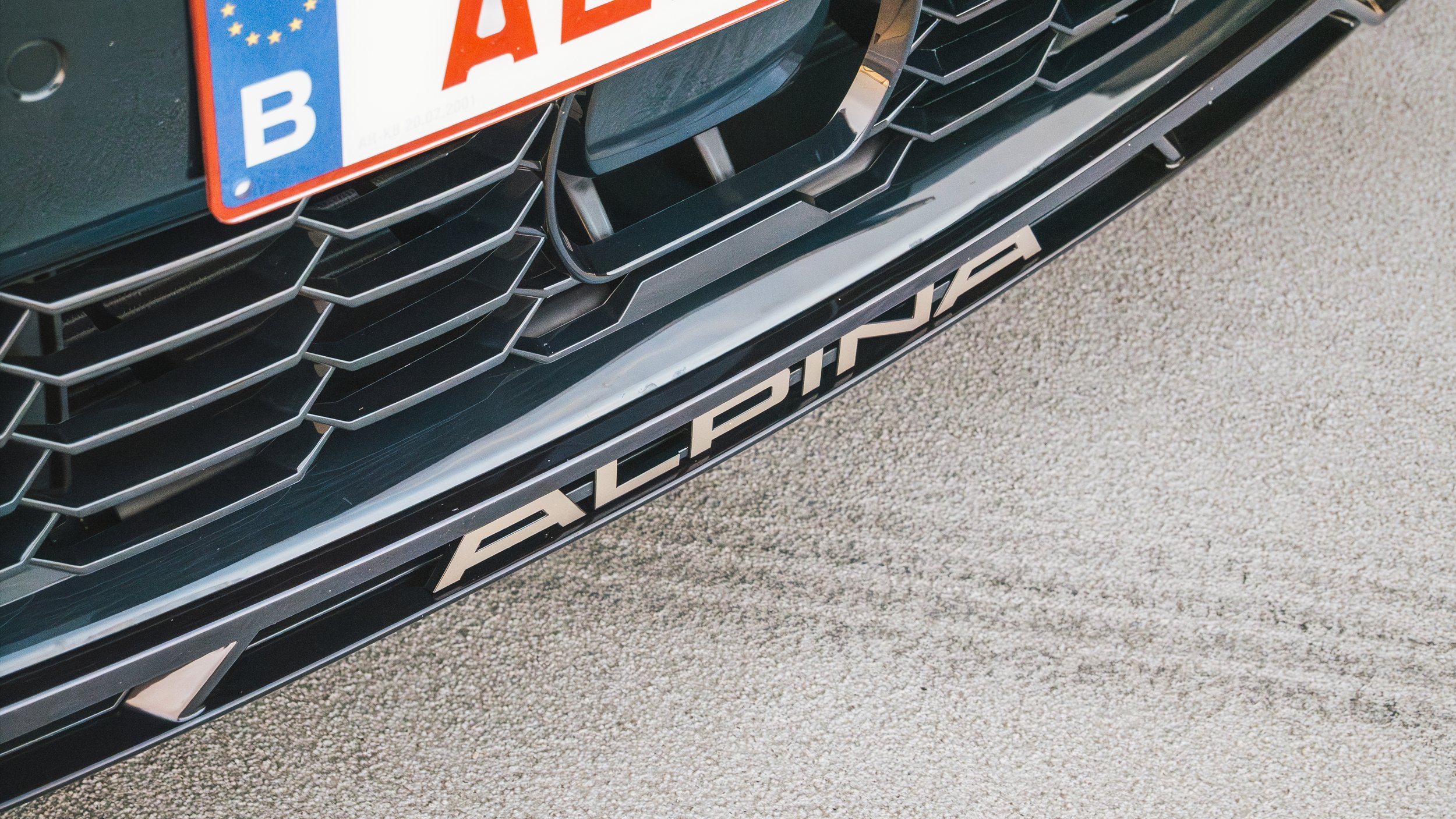 ALPINA-B3-GT-TOURING-23.jpg
