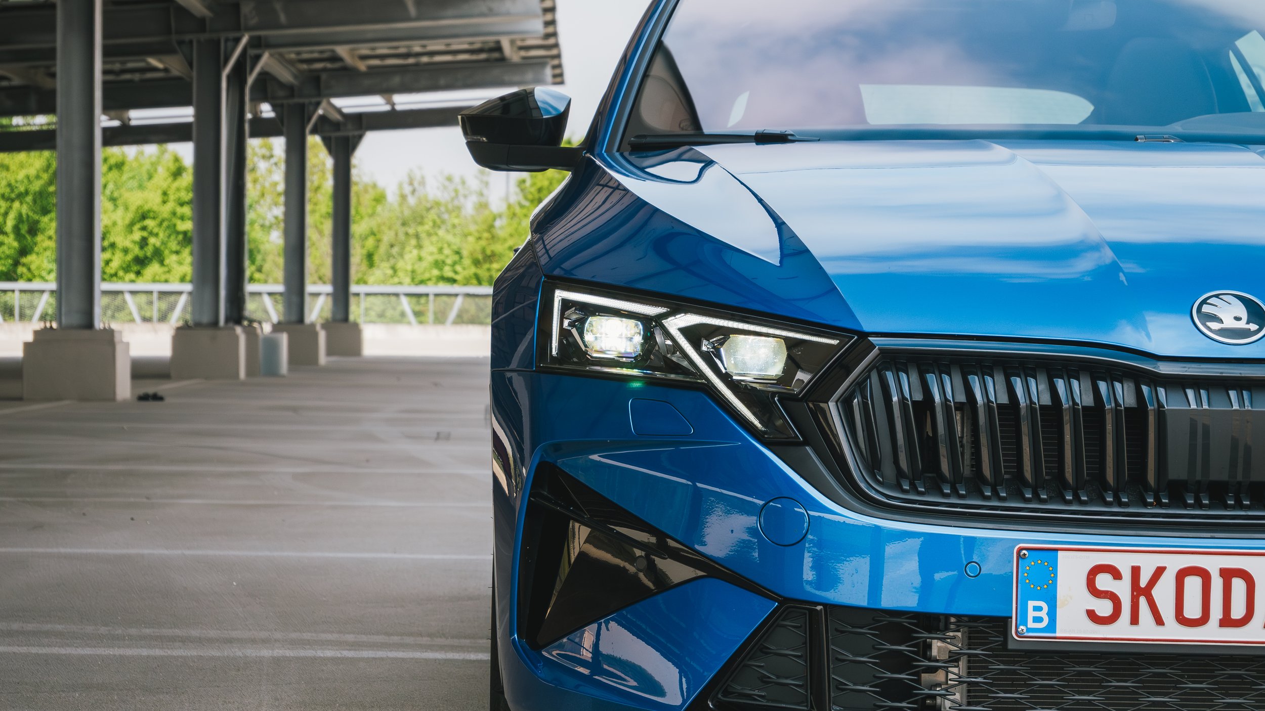 SKODA_OCTAVIA_RS-08.jpg