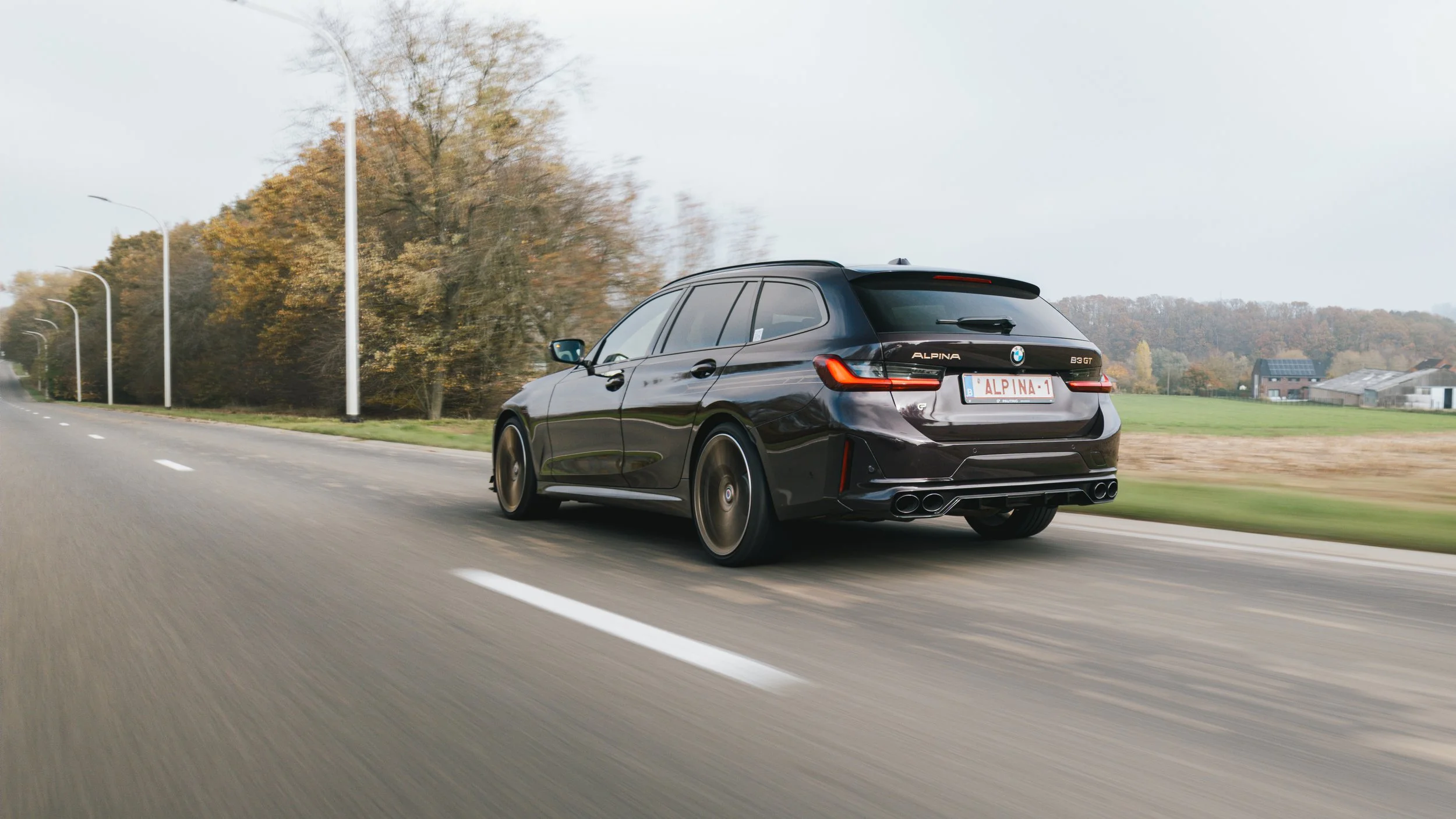 ALPINA-B3-GT-TOURING-12.jpg