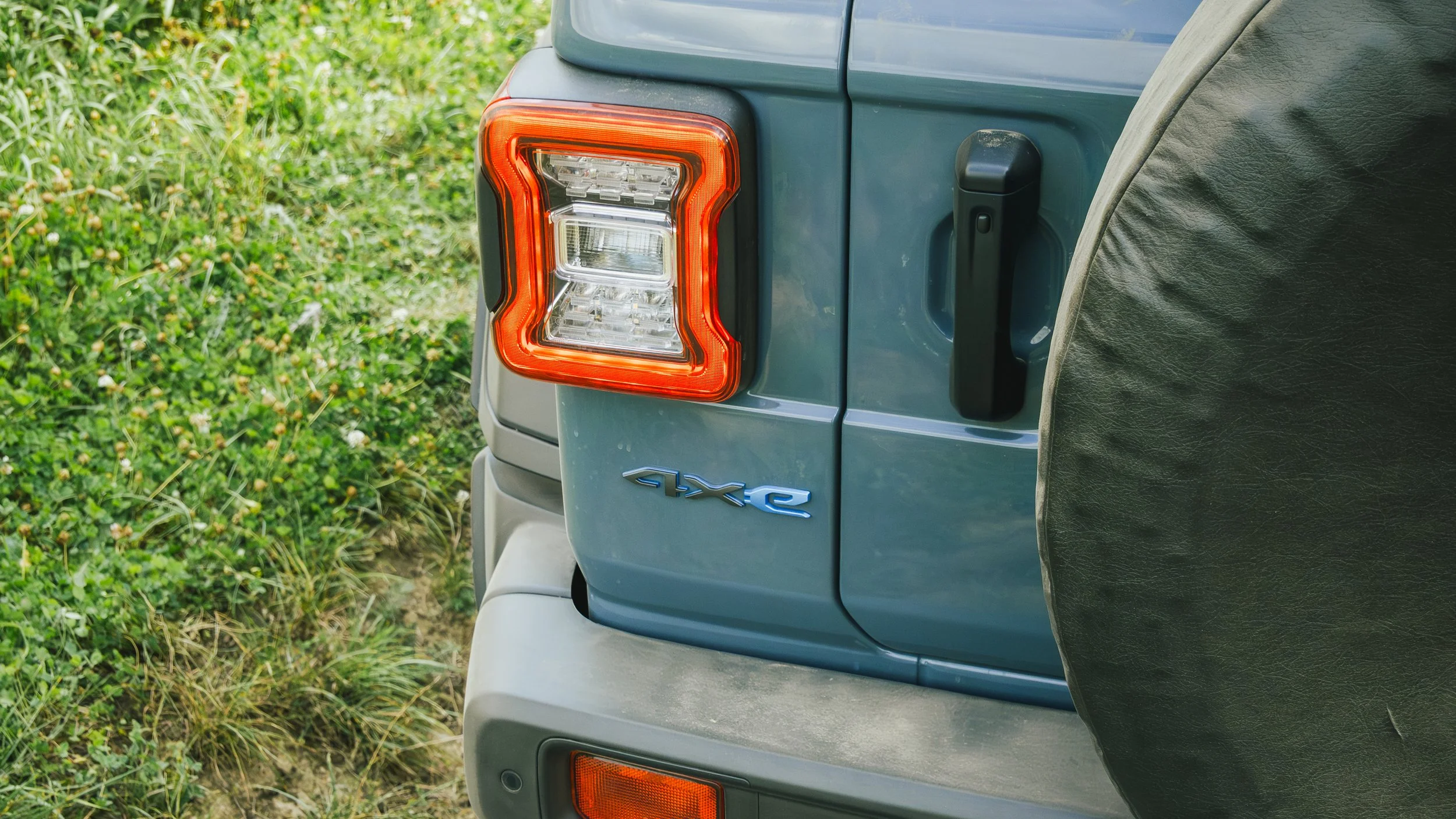 JEEP_WRANGLER-12.jpg