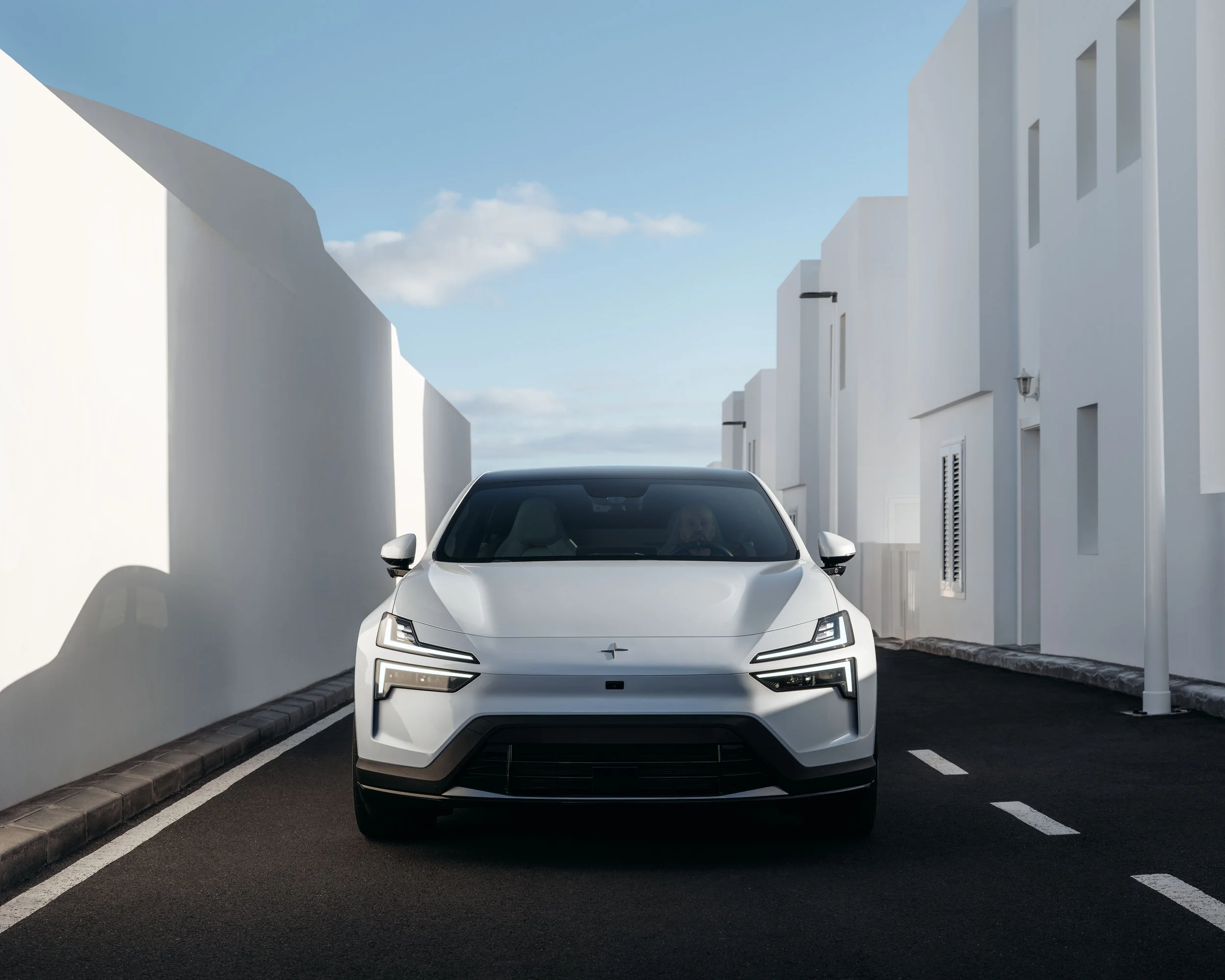 Original-5654-polestar-260126-1524-v003-2.jpg