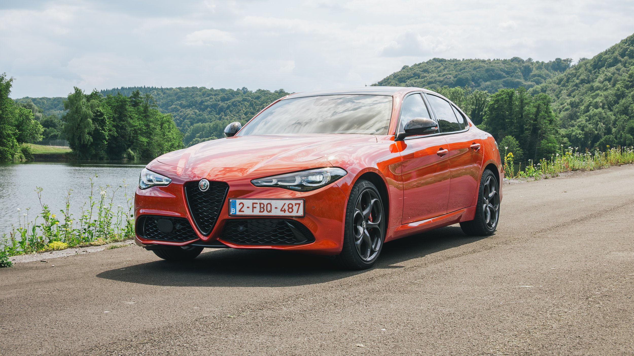 ALFA_ROMEO_GIULIA-05.jpg