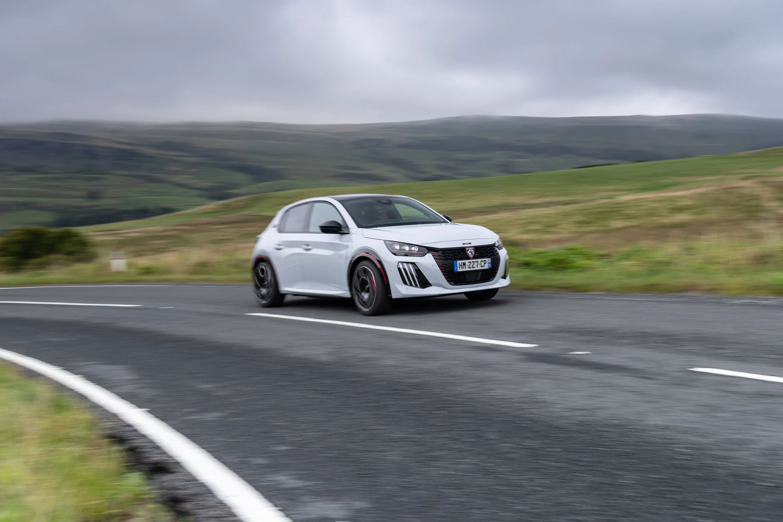 PEUGEOT_E208GTITESTDRIVE_2462.jpg