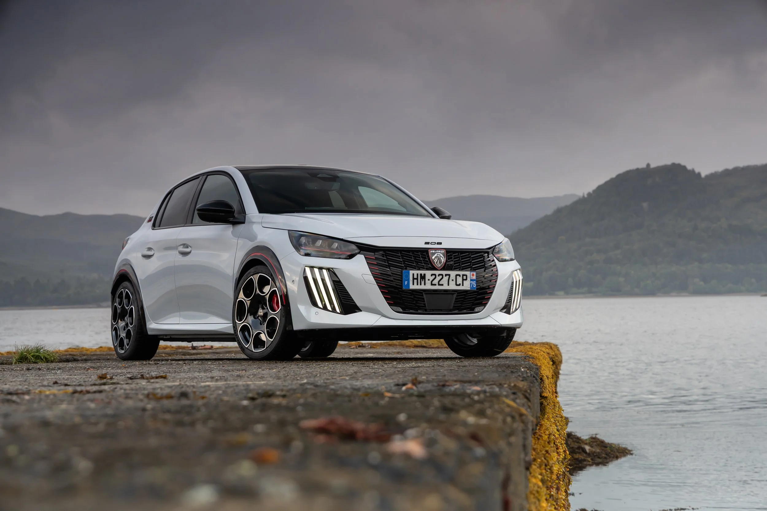 PEUGEOT_E208GTITESTDRIVE_0077.jpg