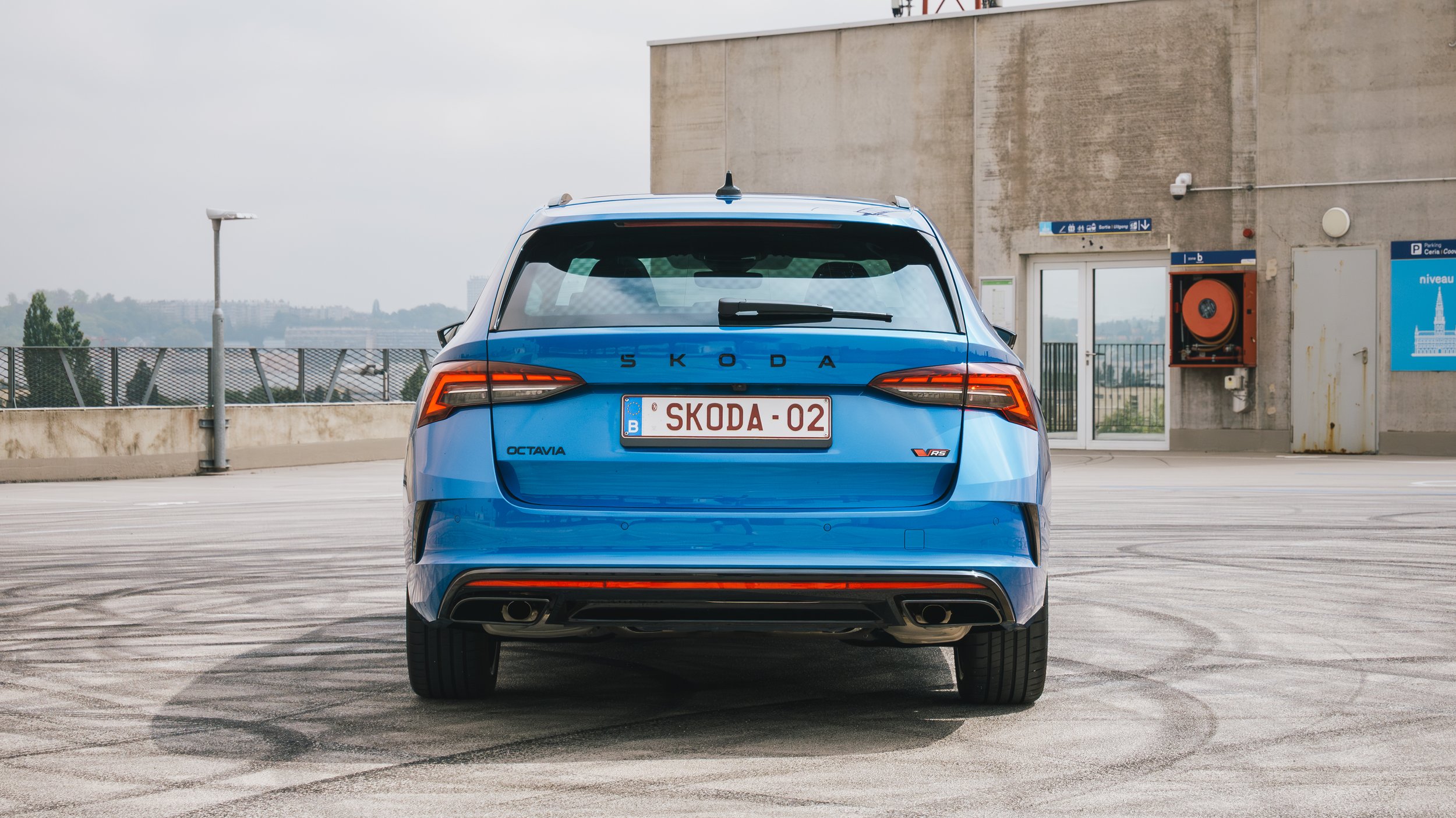 SKODA_OCTAVIA_RS-02.jpg