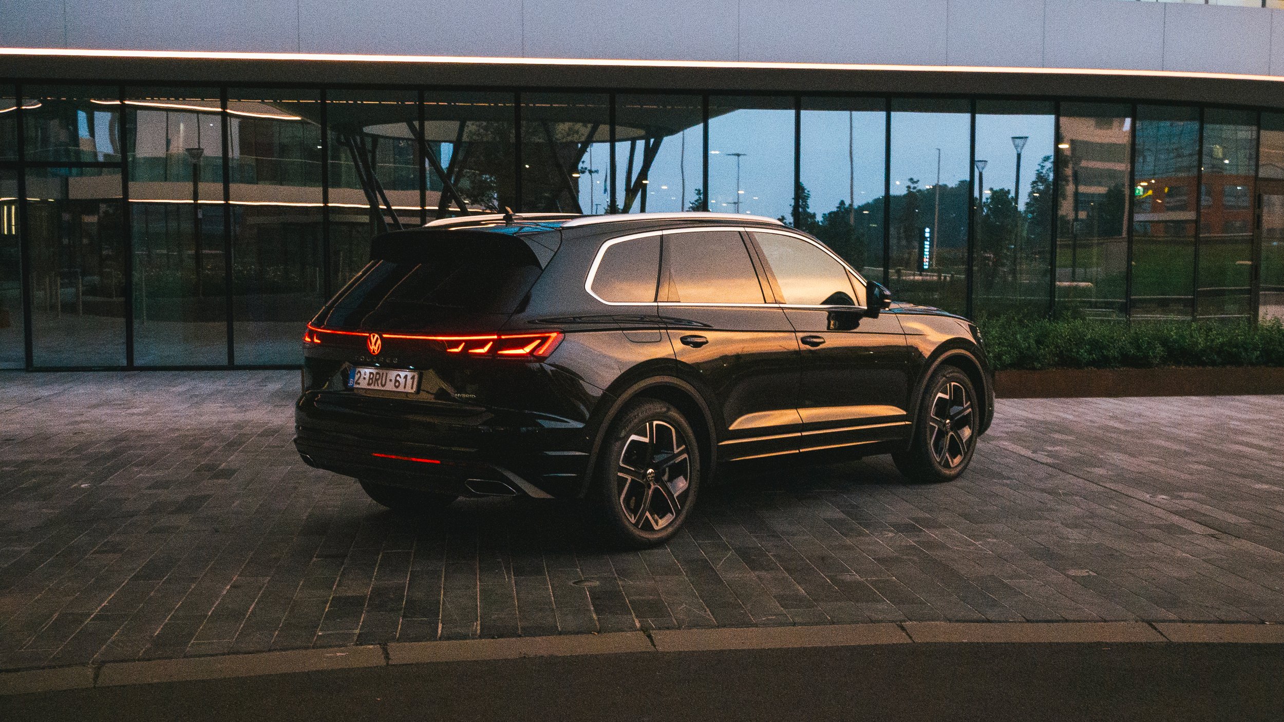 TOUAREG-15.jpg