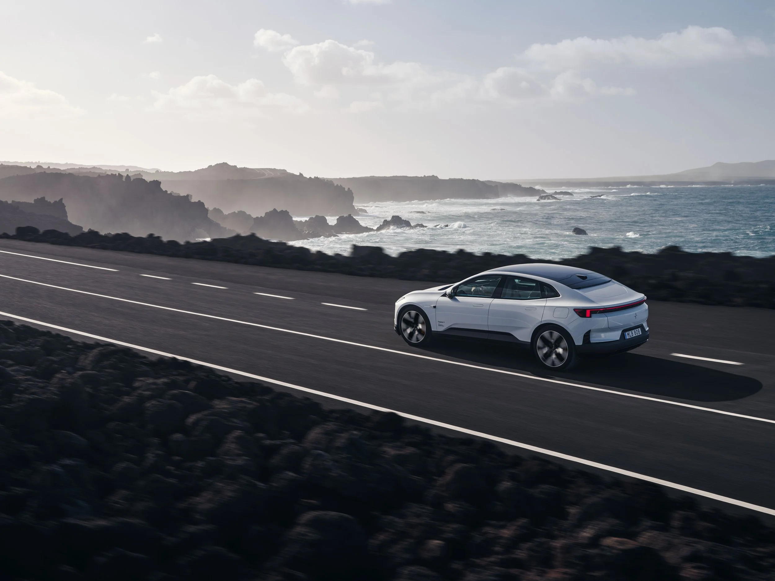 Original-5649-polestar-260125-0962-v002-1.jpg