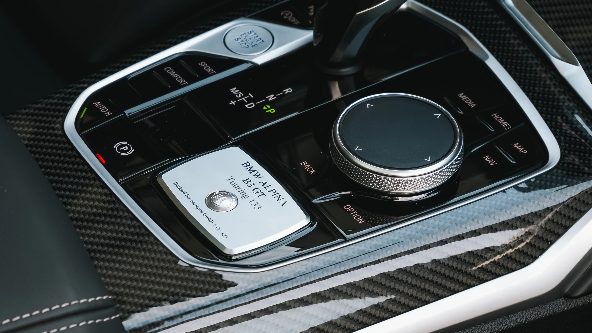 ALPINA-B3-GT-TOURING-37.jpg