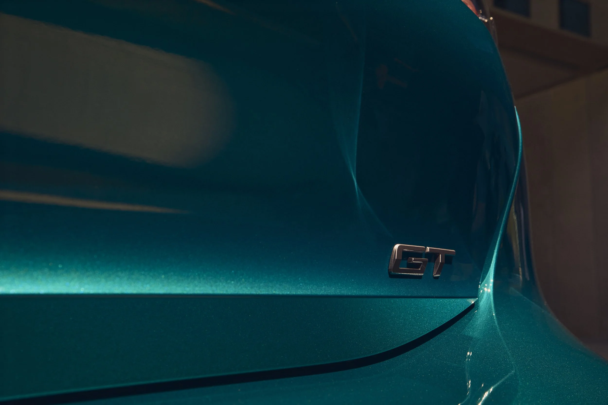 PEUGEOT_E308_2508CV_316_FR.jpg