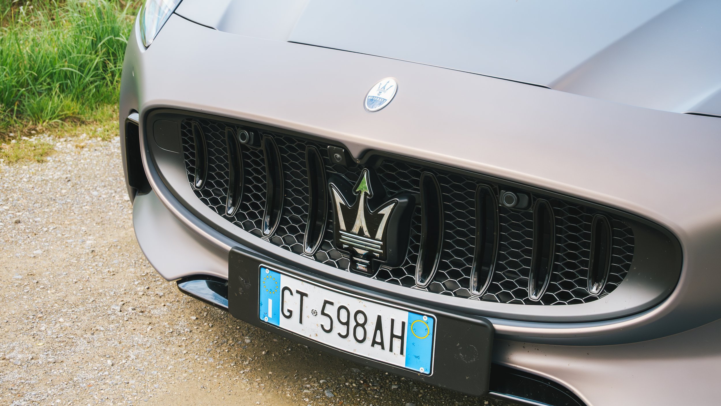 MASERATI-GRAN-TURISMO-FOLGORE-22.jpg