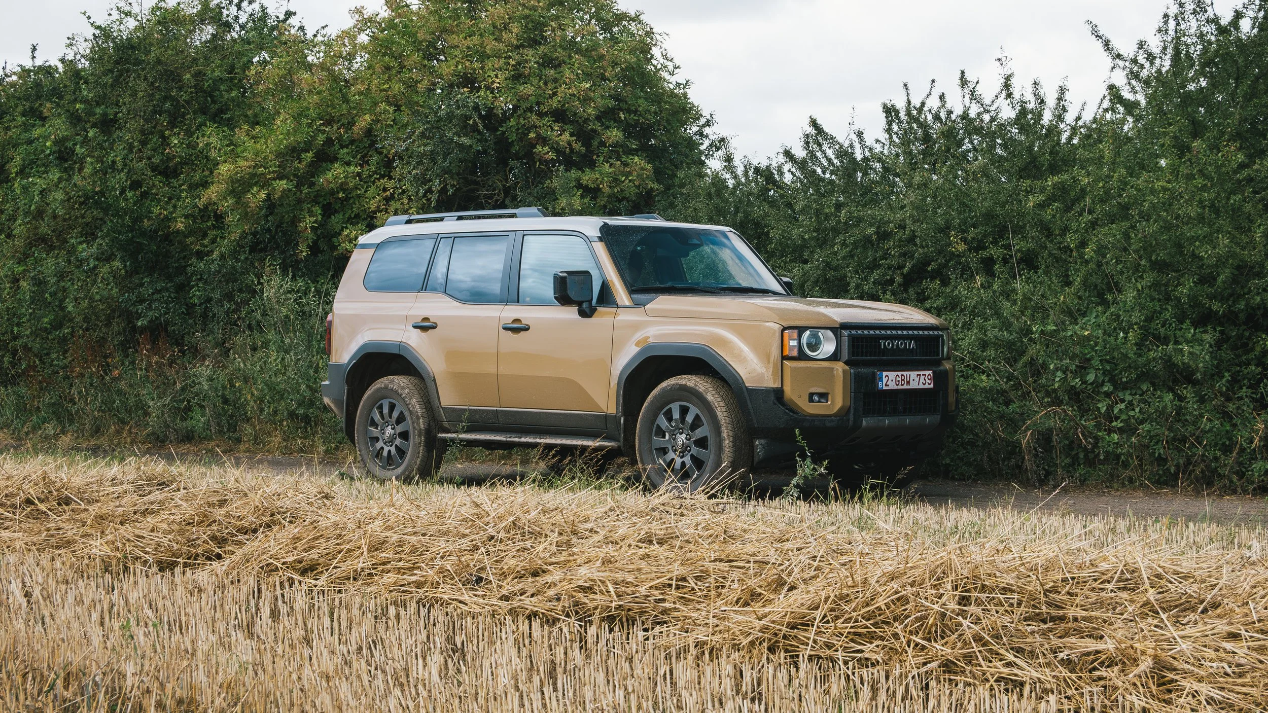 TOYOTA_LAND_CRUISER-03.jpg