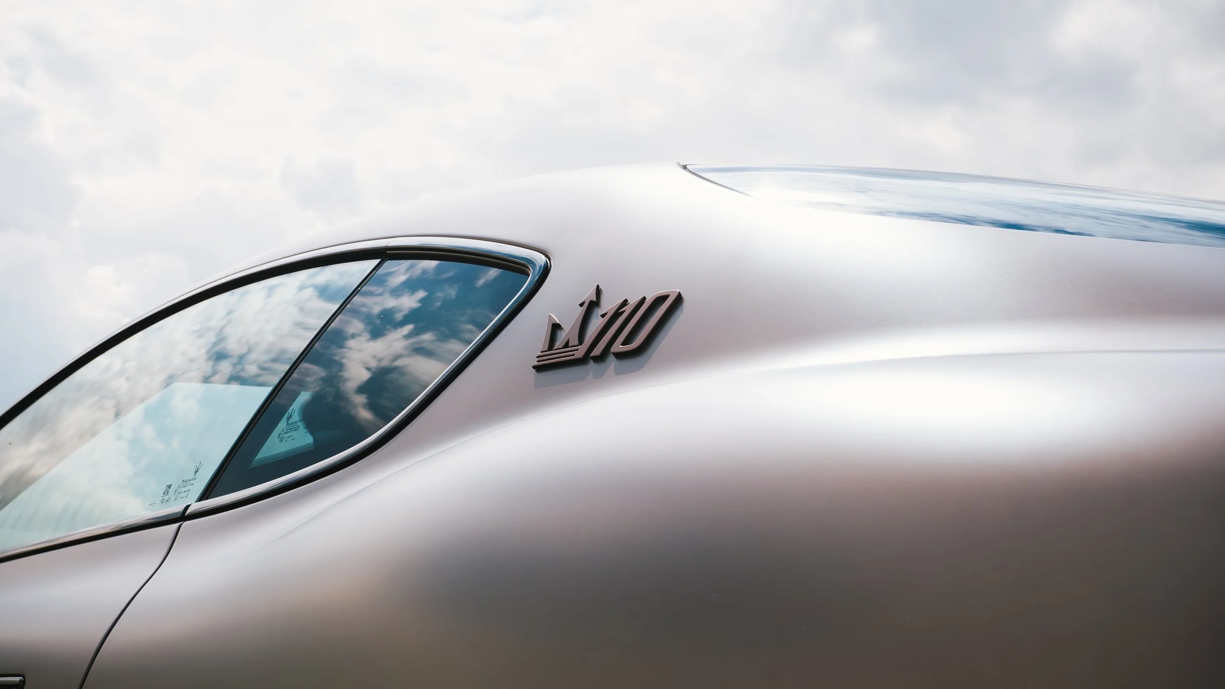 MASERATI-GRAN-TURISMO-FOLGORE-27.jpg