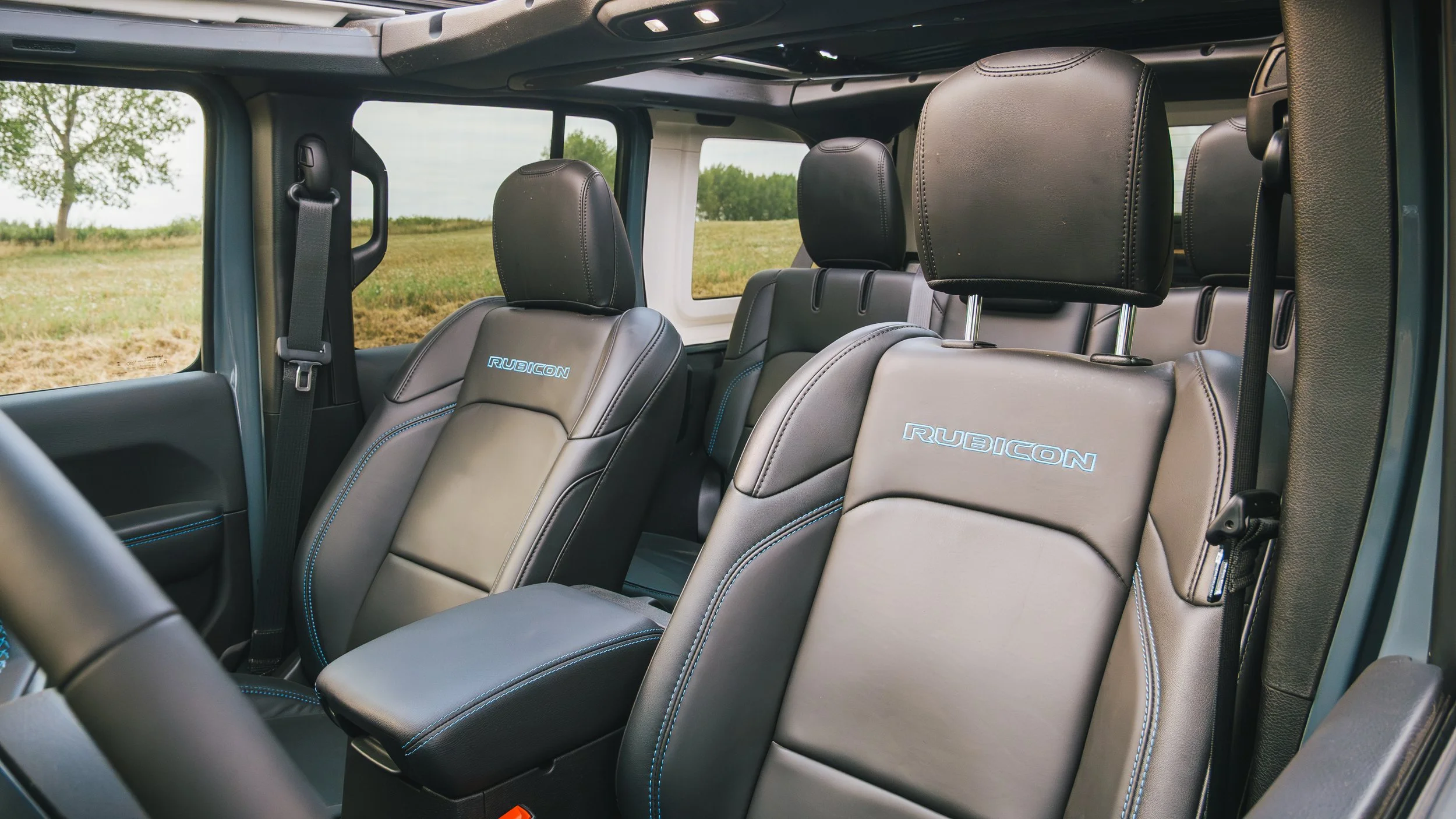 JEEP_WRANGLER-22.jpg