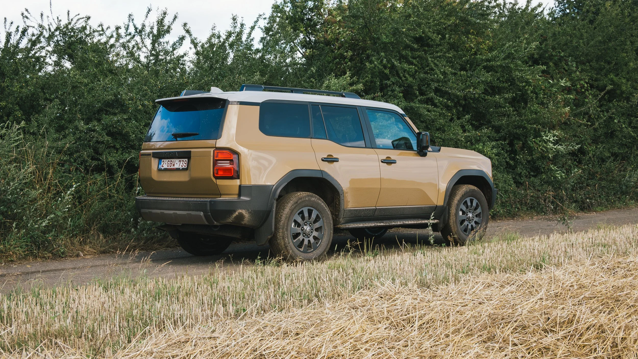 TOYOTA_LAND_CRUISER-05.jpg
