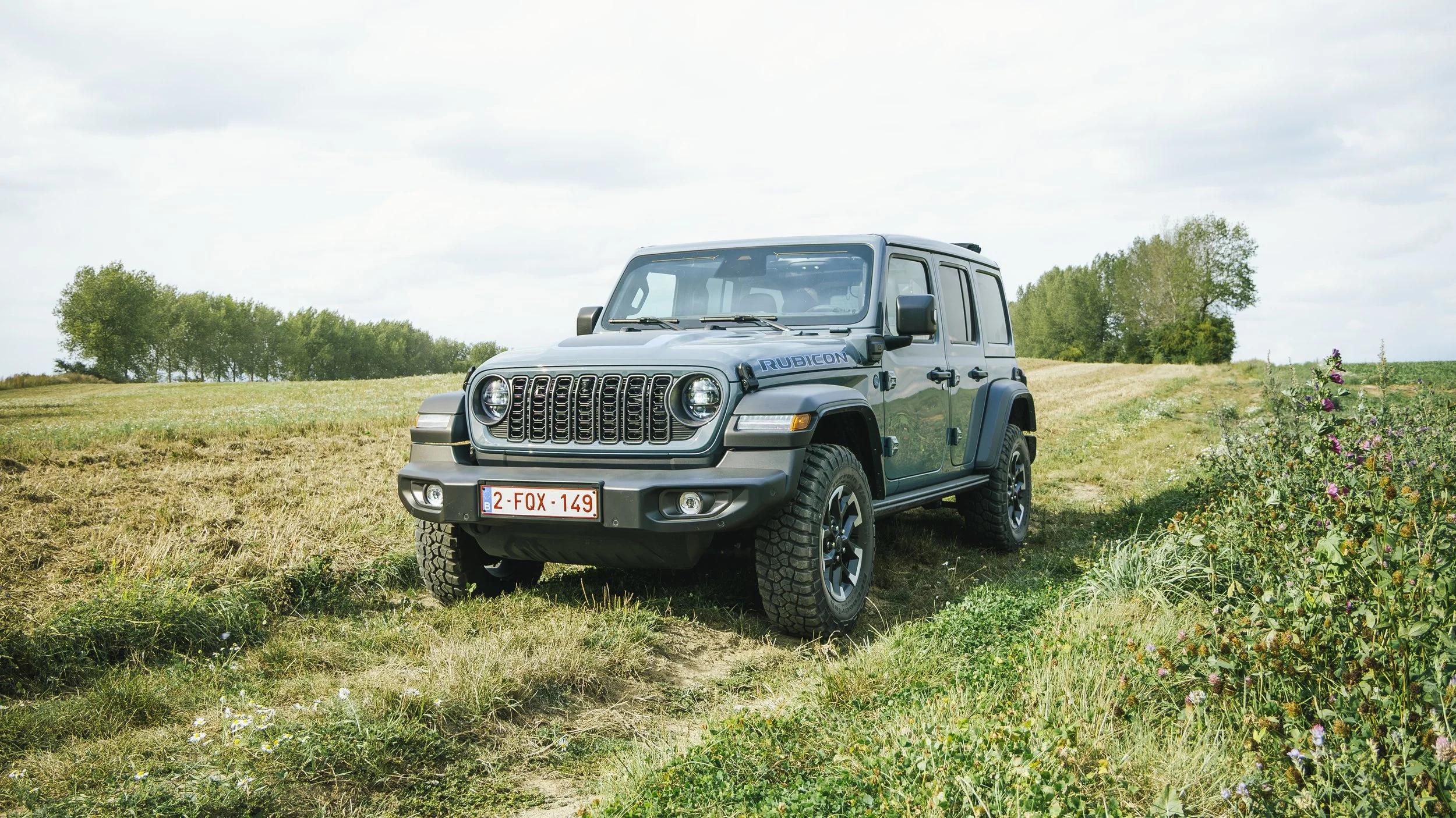 JEEP_WRANGLER-08.jpg