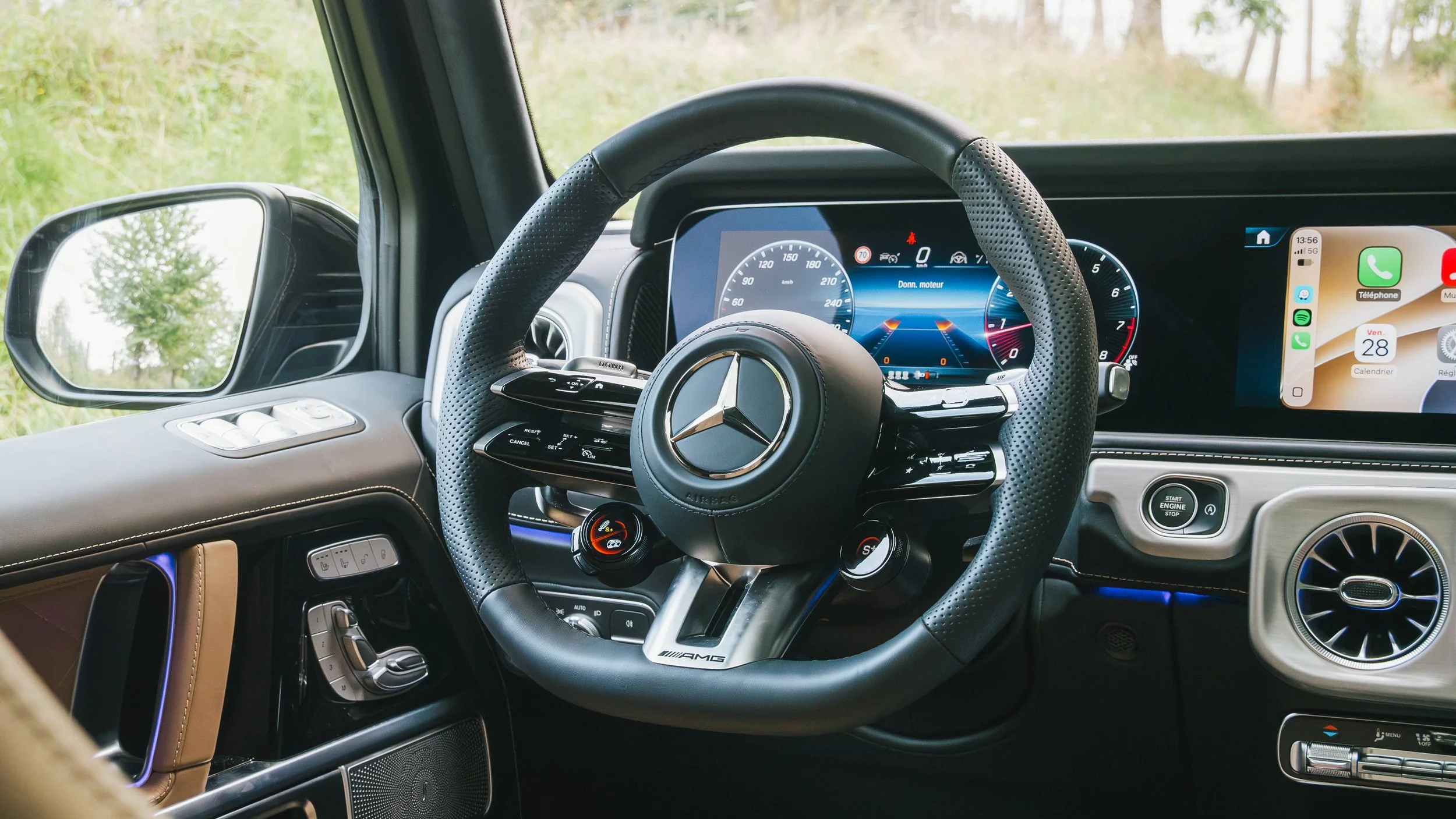 G63-HOR-24.jpg