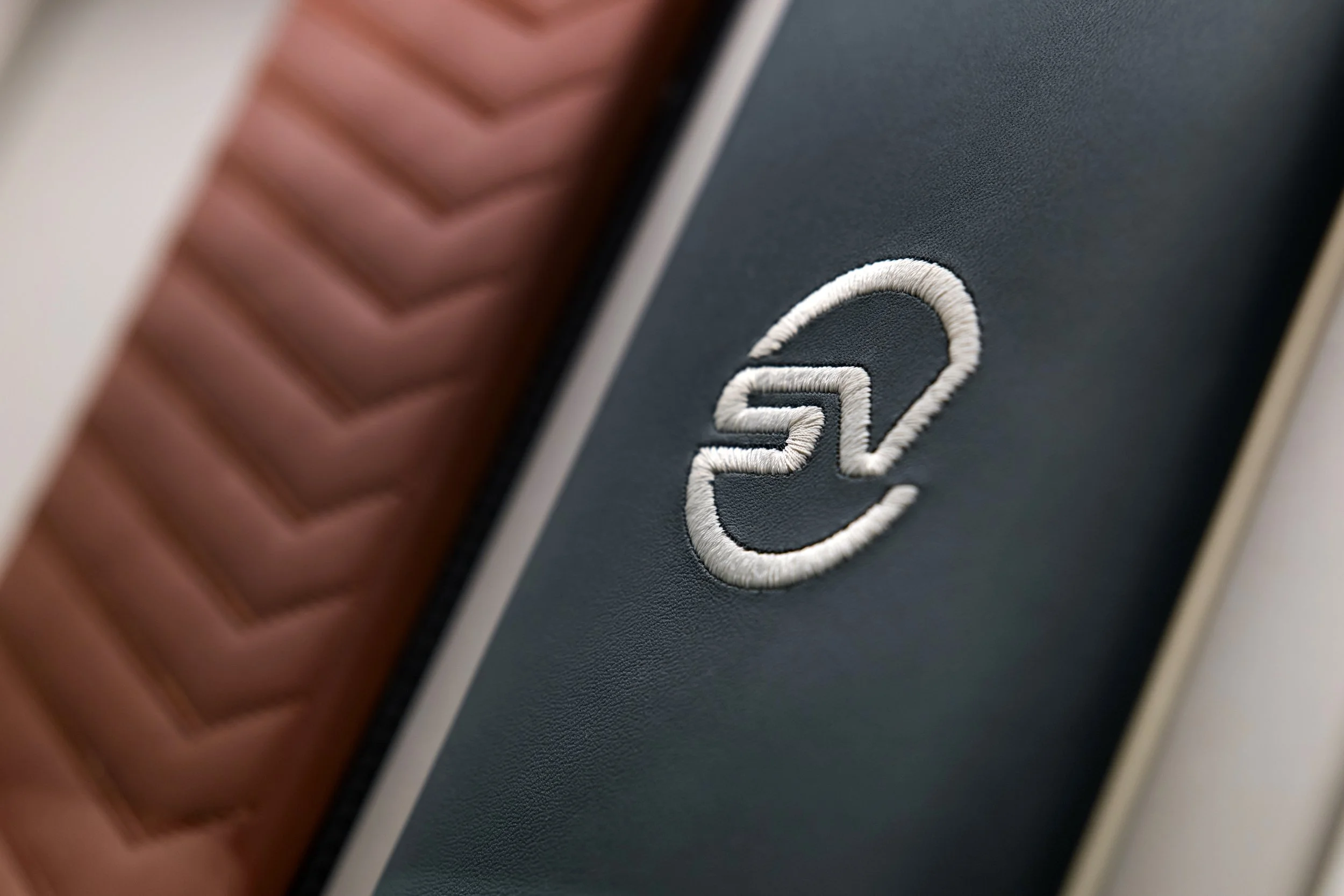 RR SV Experience_Belgium_090.jpg