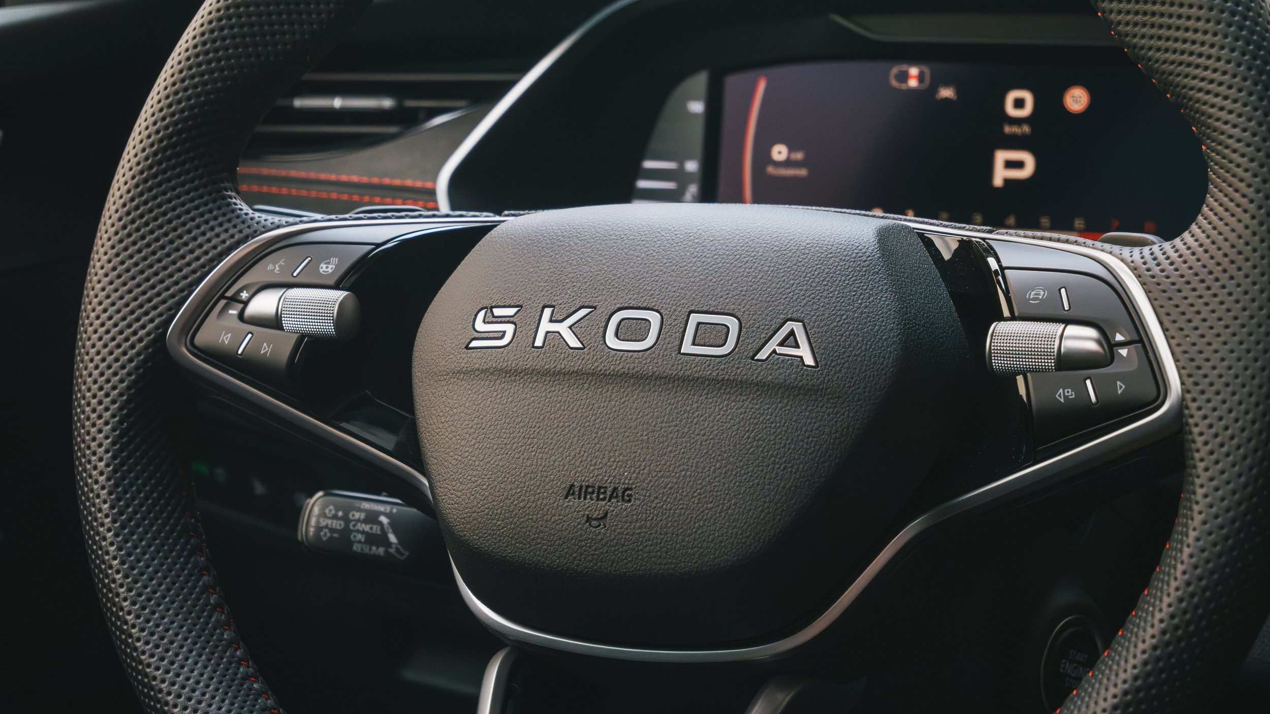 SKODA_OCTAVIA_RS-12.jpg