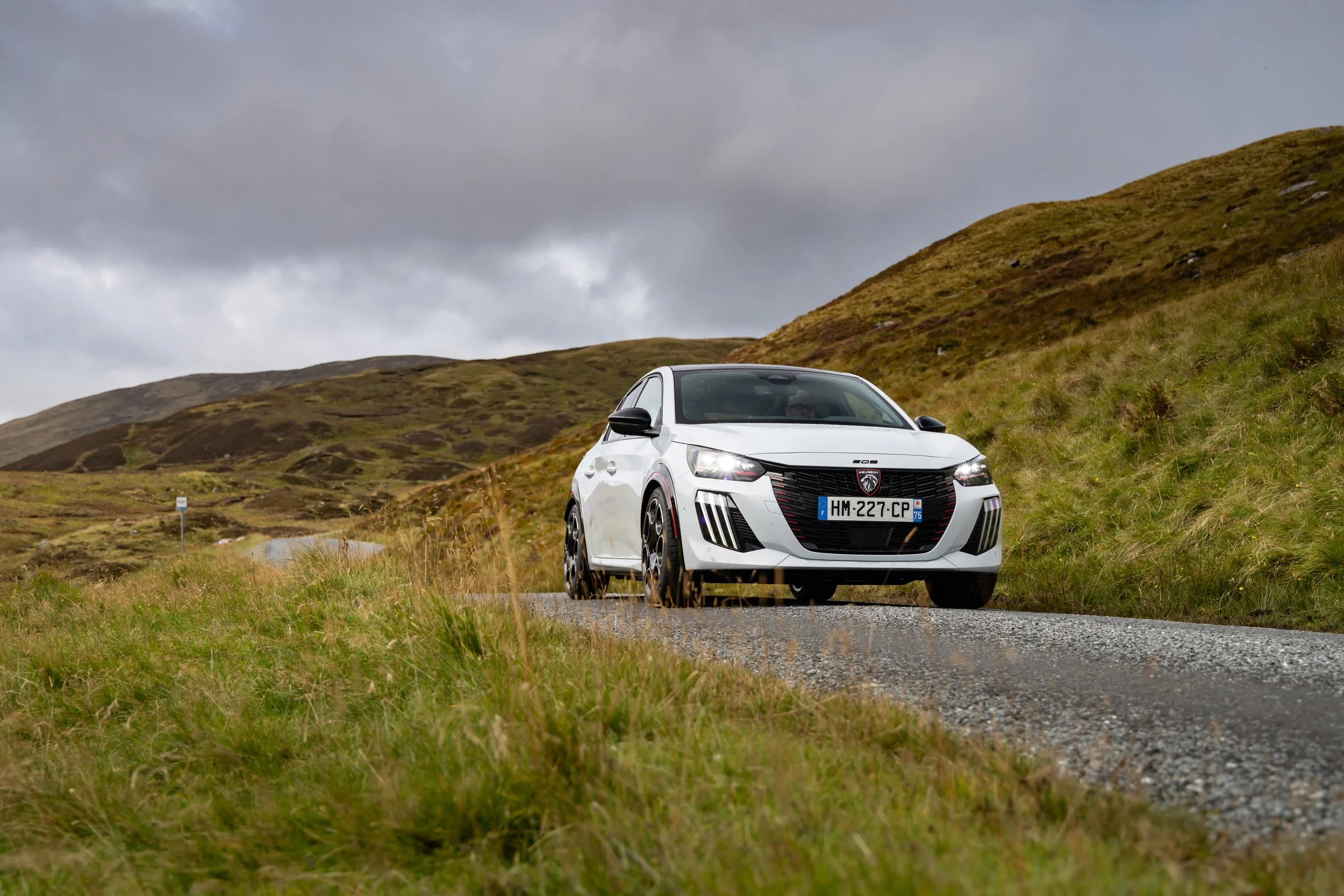 PEUGEOT_E208GTITESTDRIVE_3492.jpg