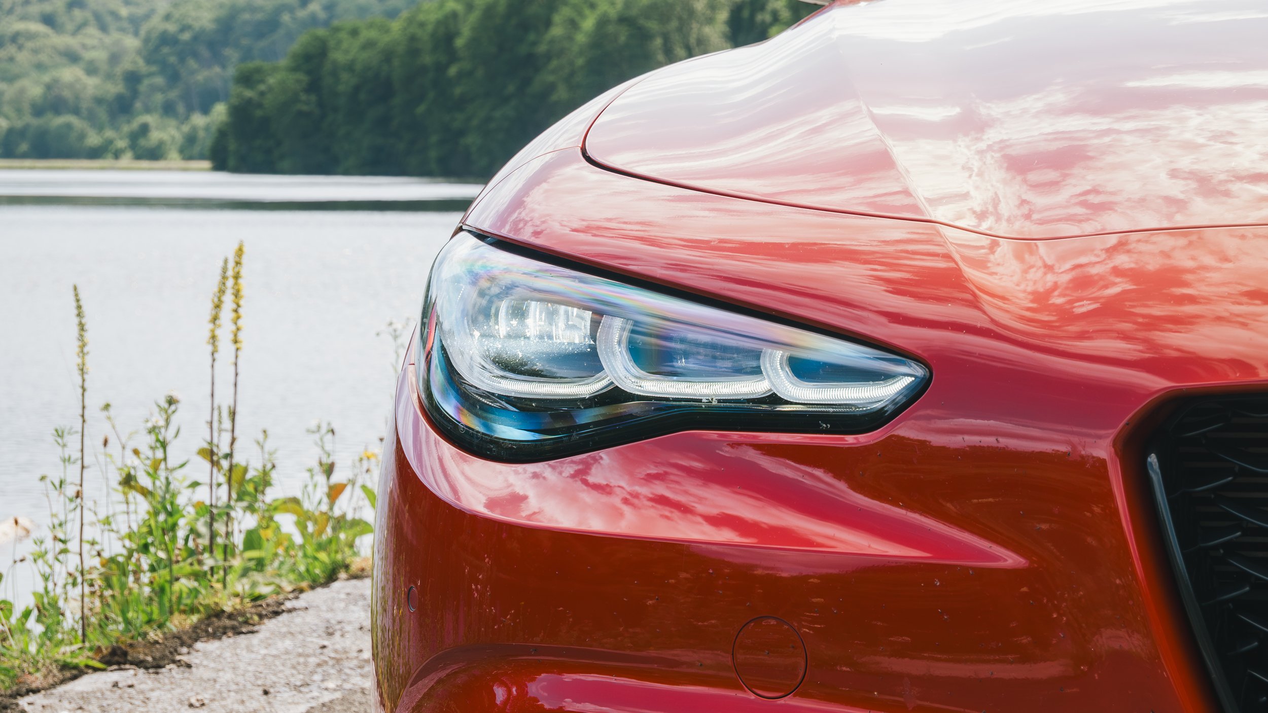 ALFA_ROMEO_GIULIA-16.jpg