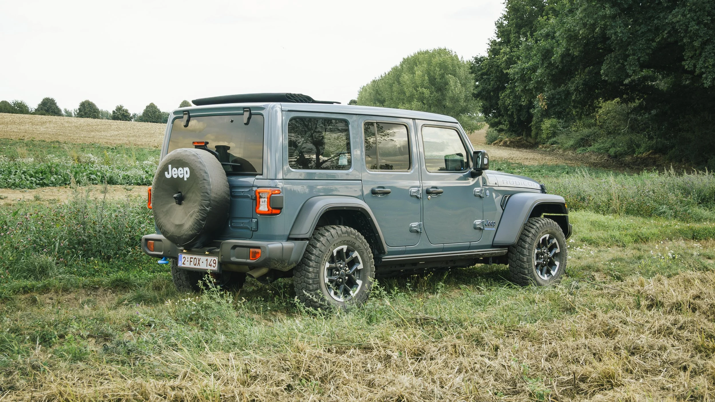 JEEP_WRANGLER-07.jpg