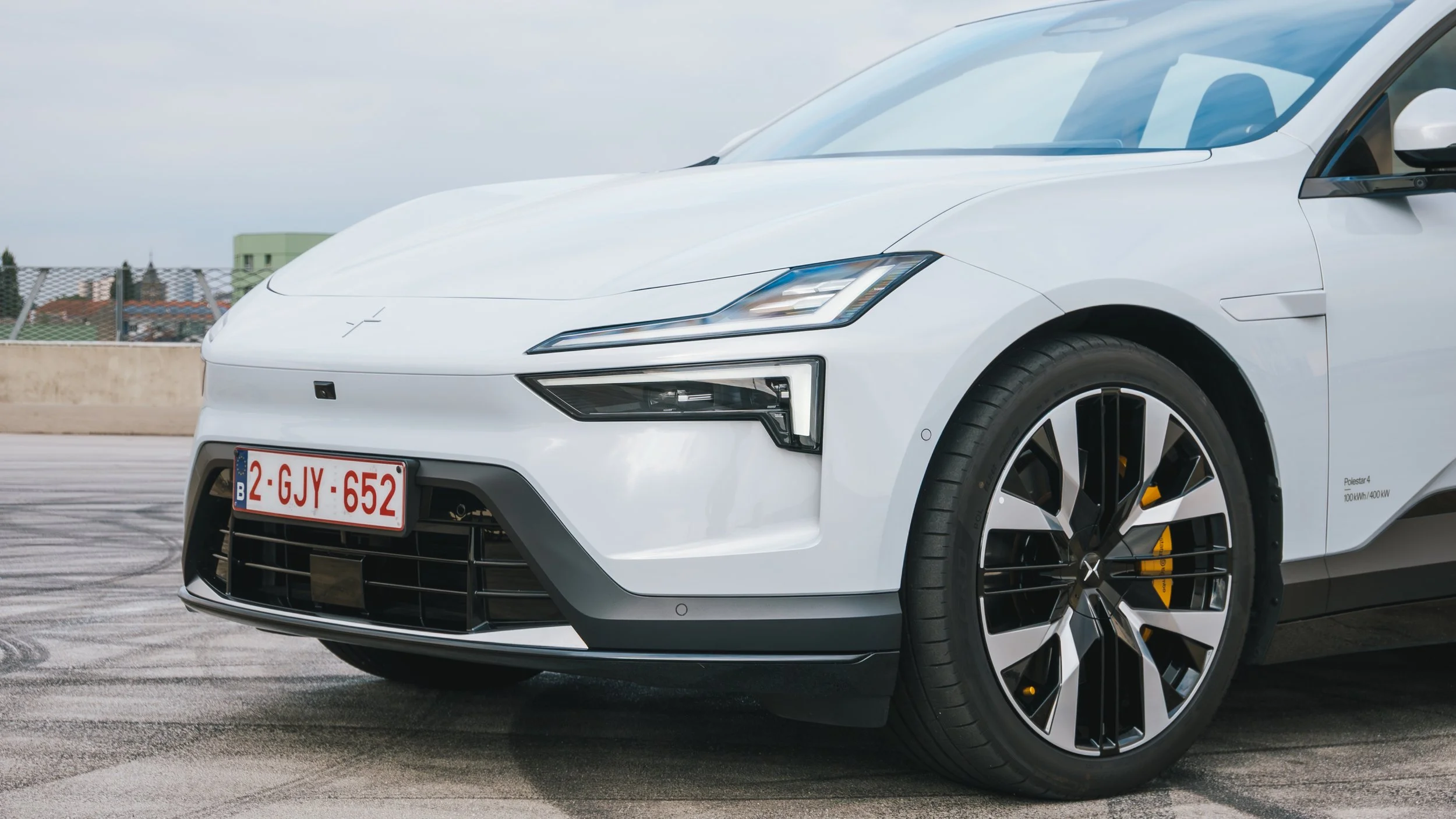 POLESTAR_4-13.jpg