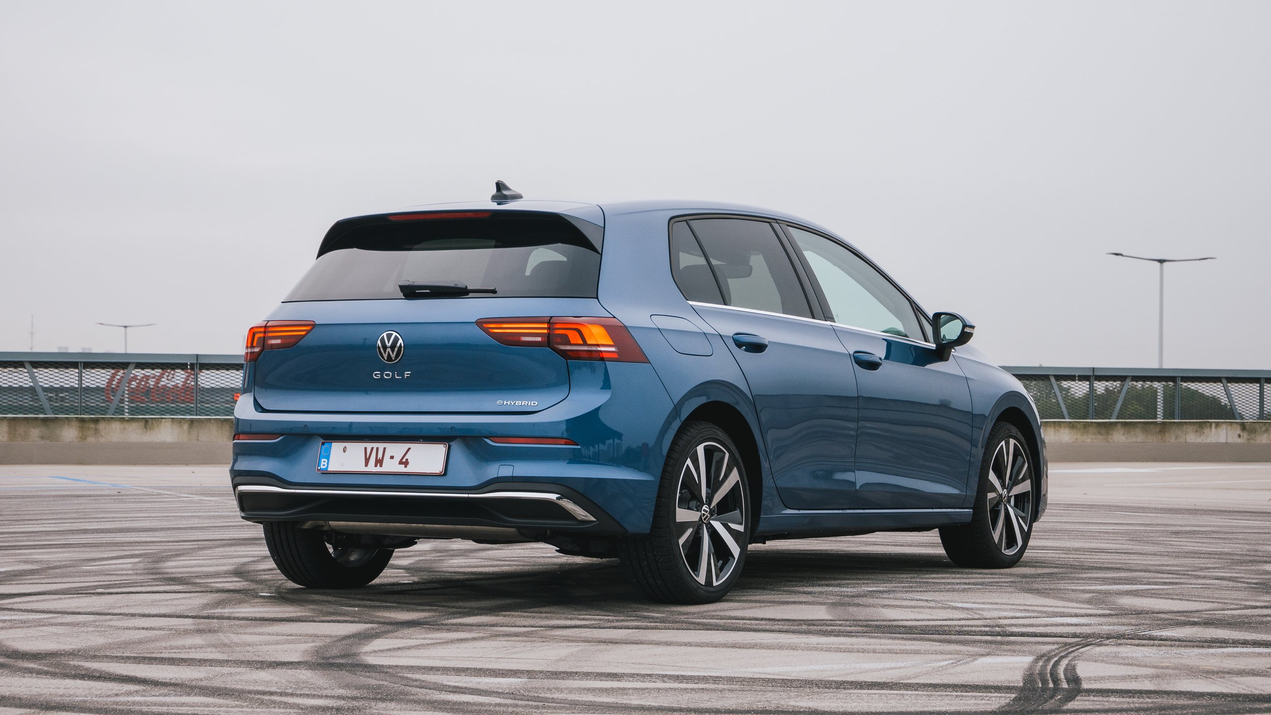 GOLF-04.jpg