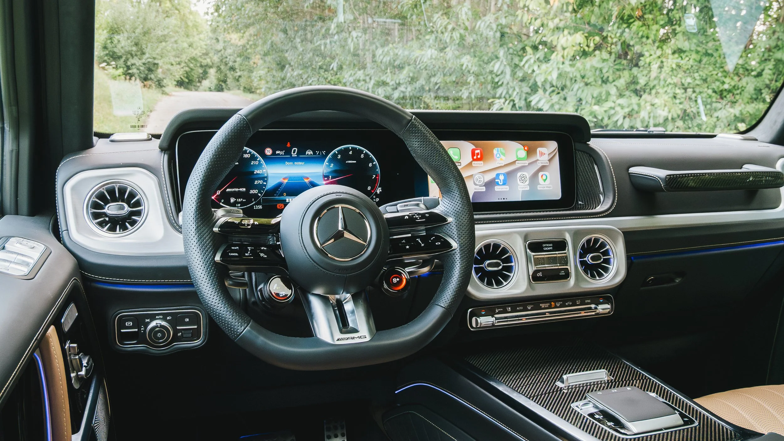 G63-HOR-21.jpg