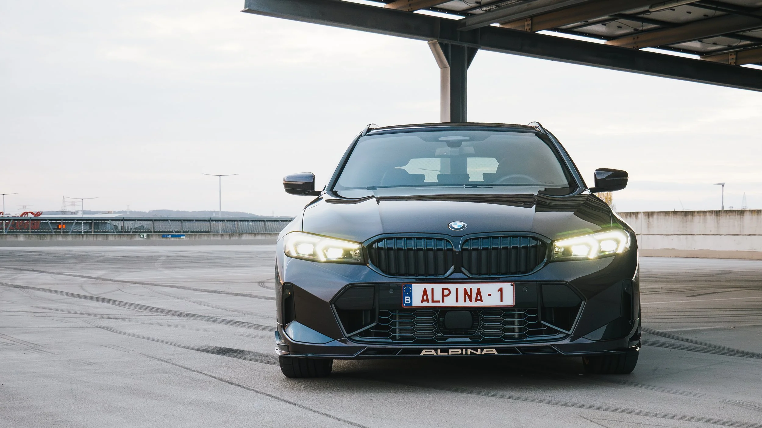 ALPINA-B3-GT-TOURING-14.jpg