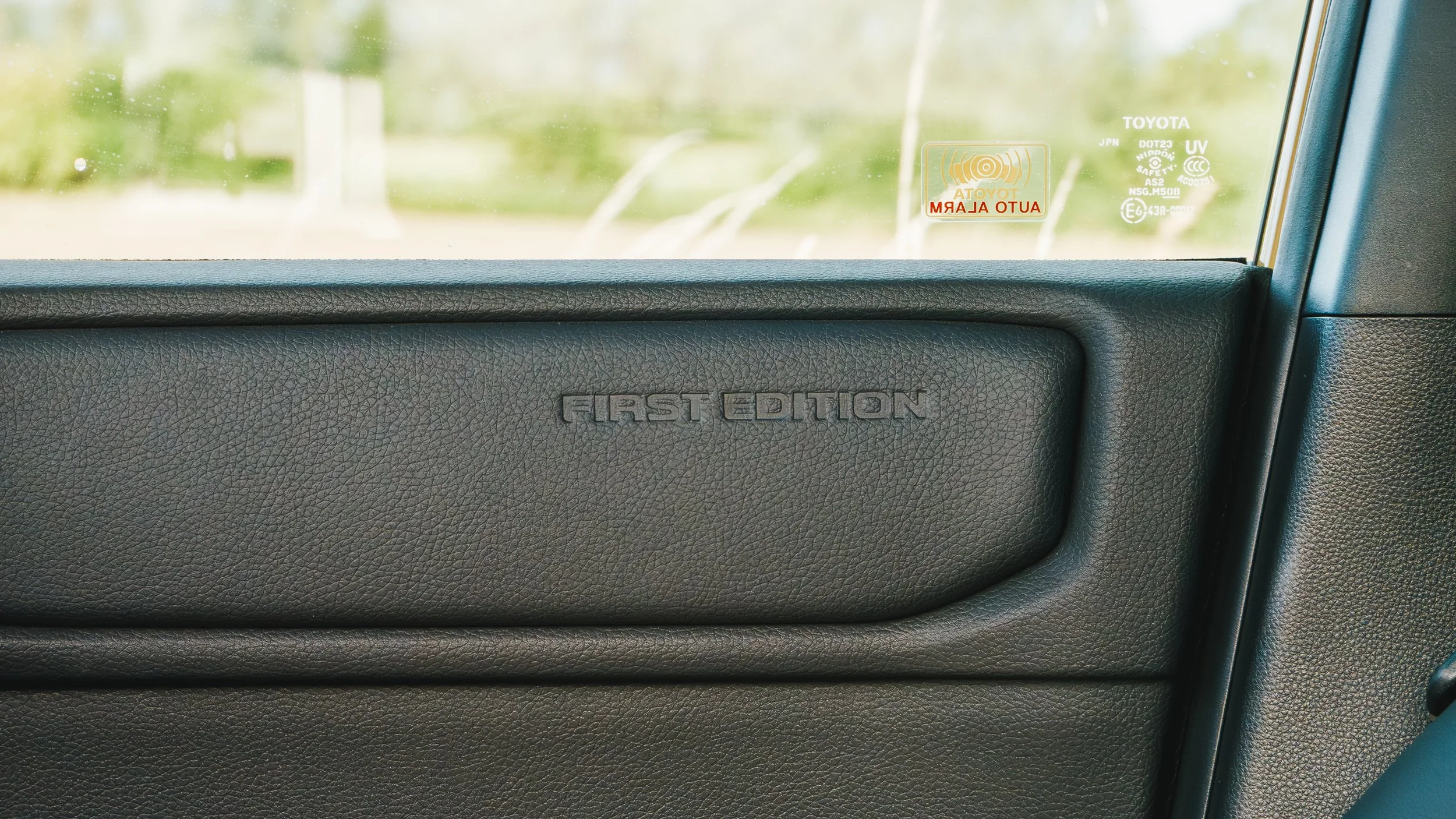 TOYOTA_LAND_CRUISER-26.jpg