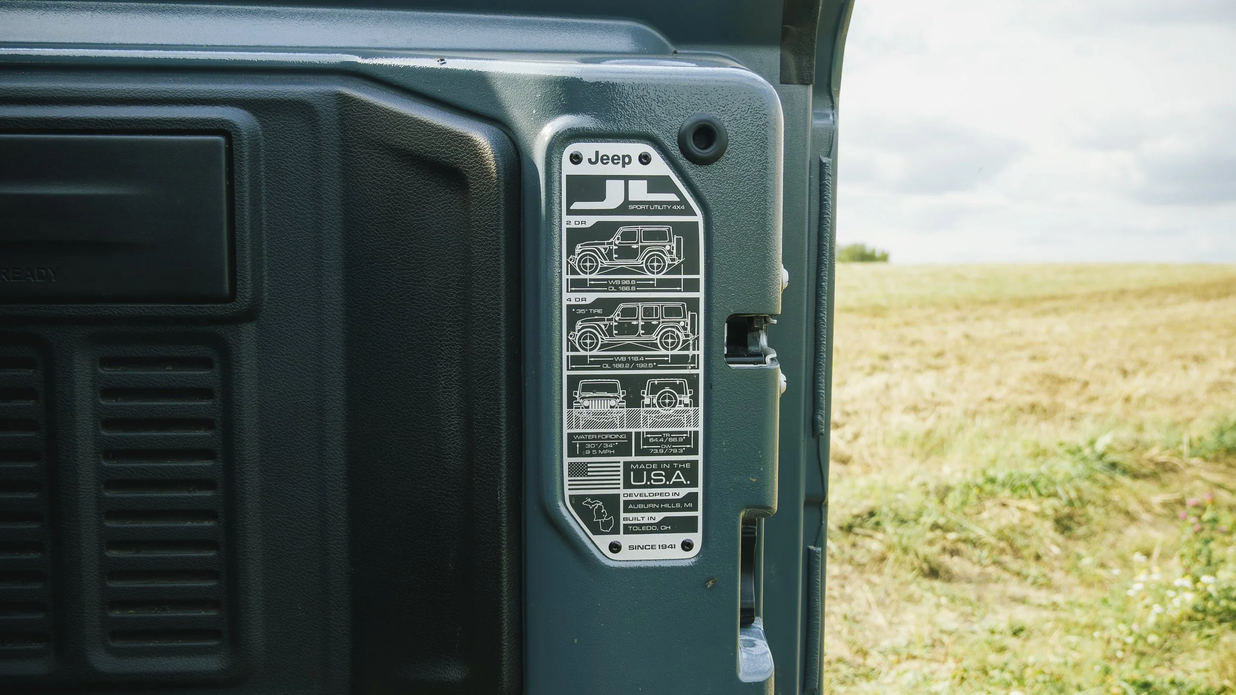 JEEP_WRANGLER-15.jpg