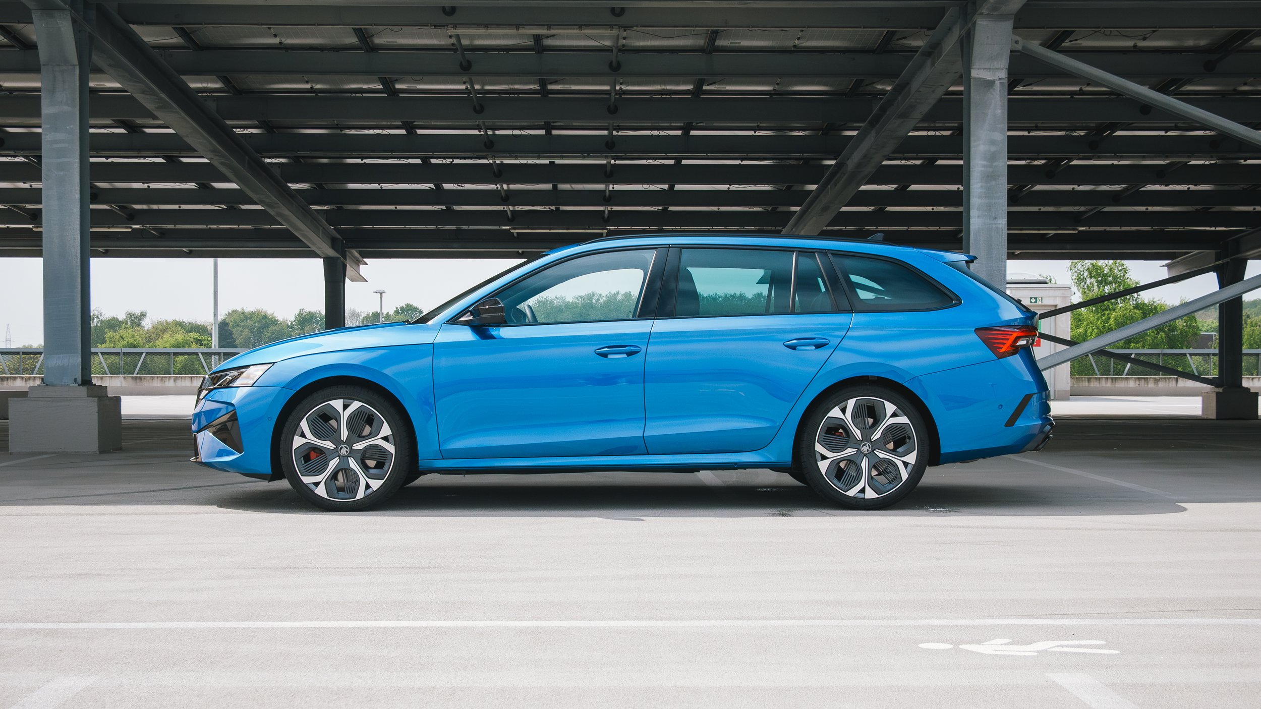 SKODA_OCTAVIA_RS-07.jpg