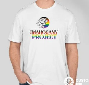 TMP Inclusive Pride Tee.png.jpeg