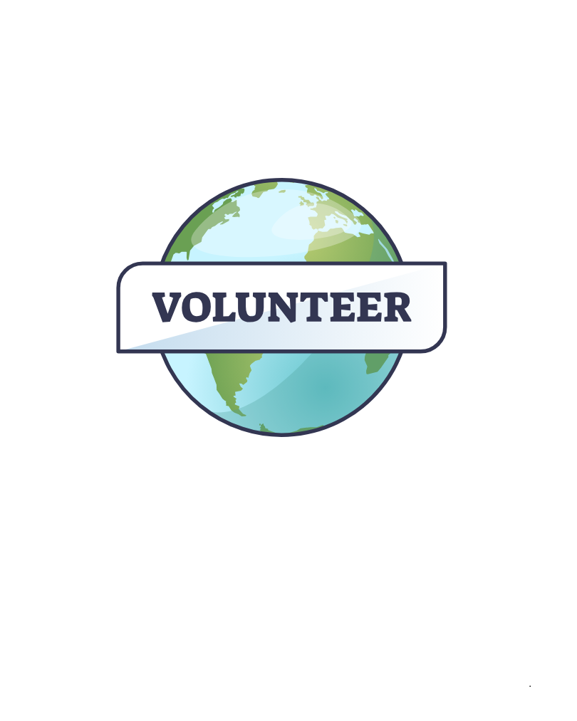 March Volunteer Recruitment Info Session – (Virtual)