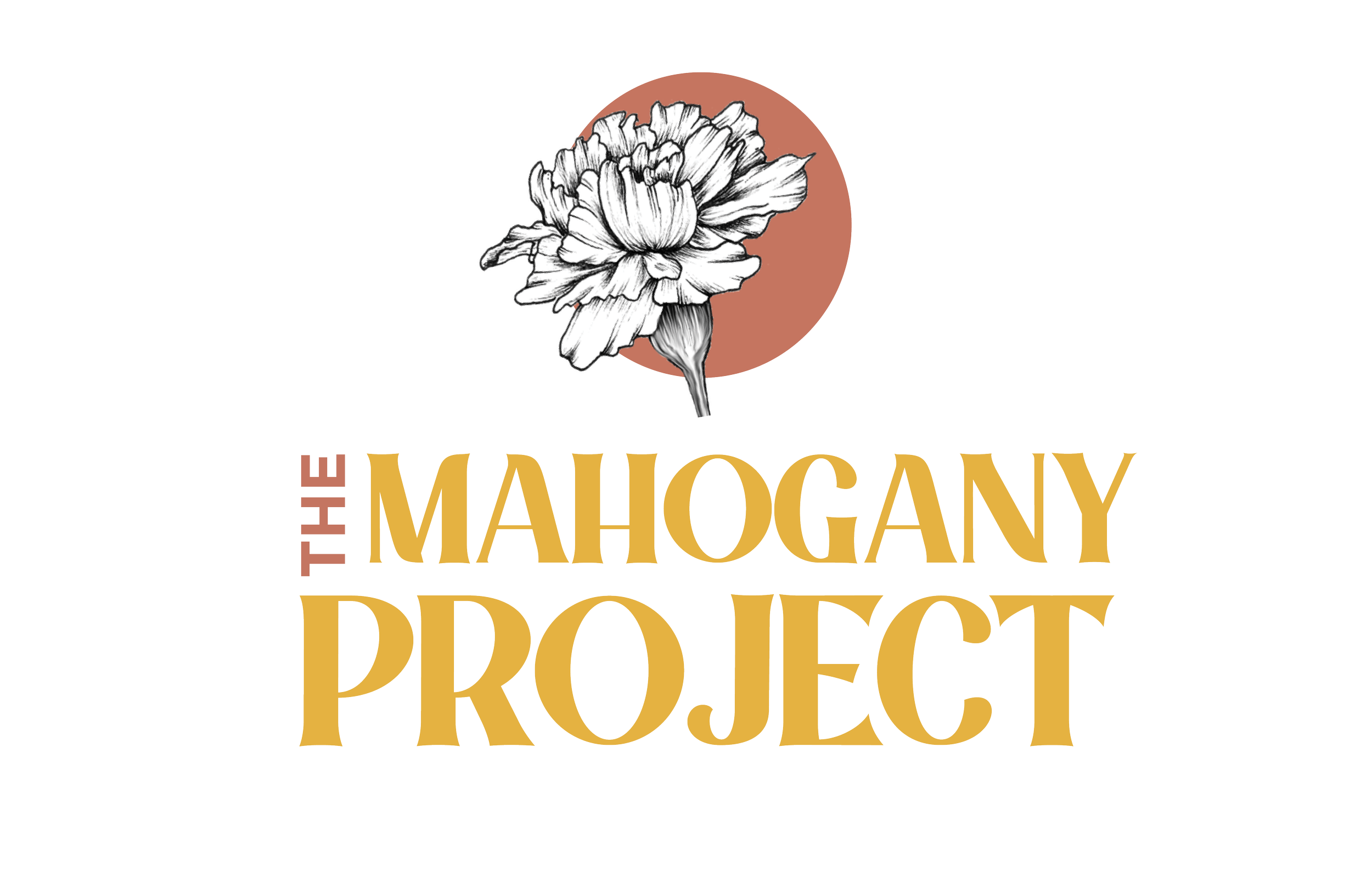 The Mahogany Project 9th Anniversary