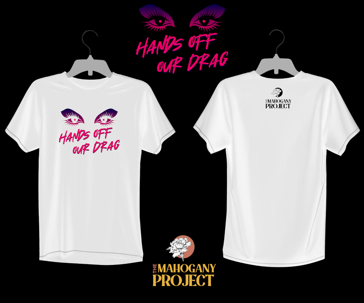 HOOD tshirt mockup.png