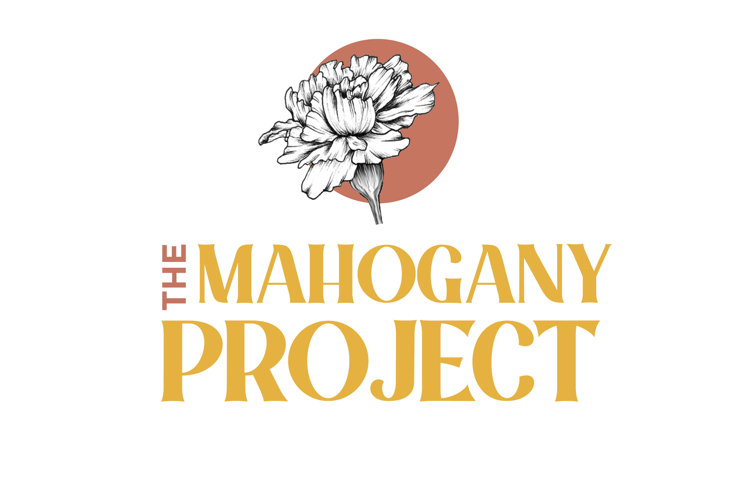 The Mahogany Project 