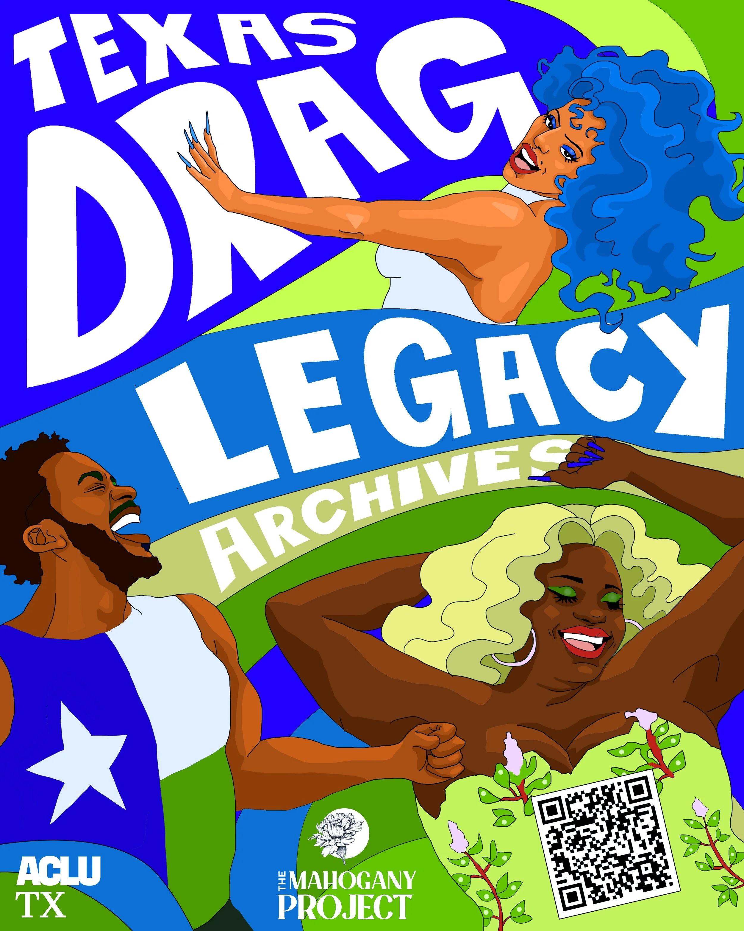 tdla 5.jpg