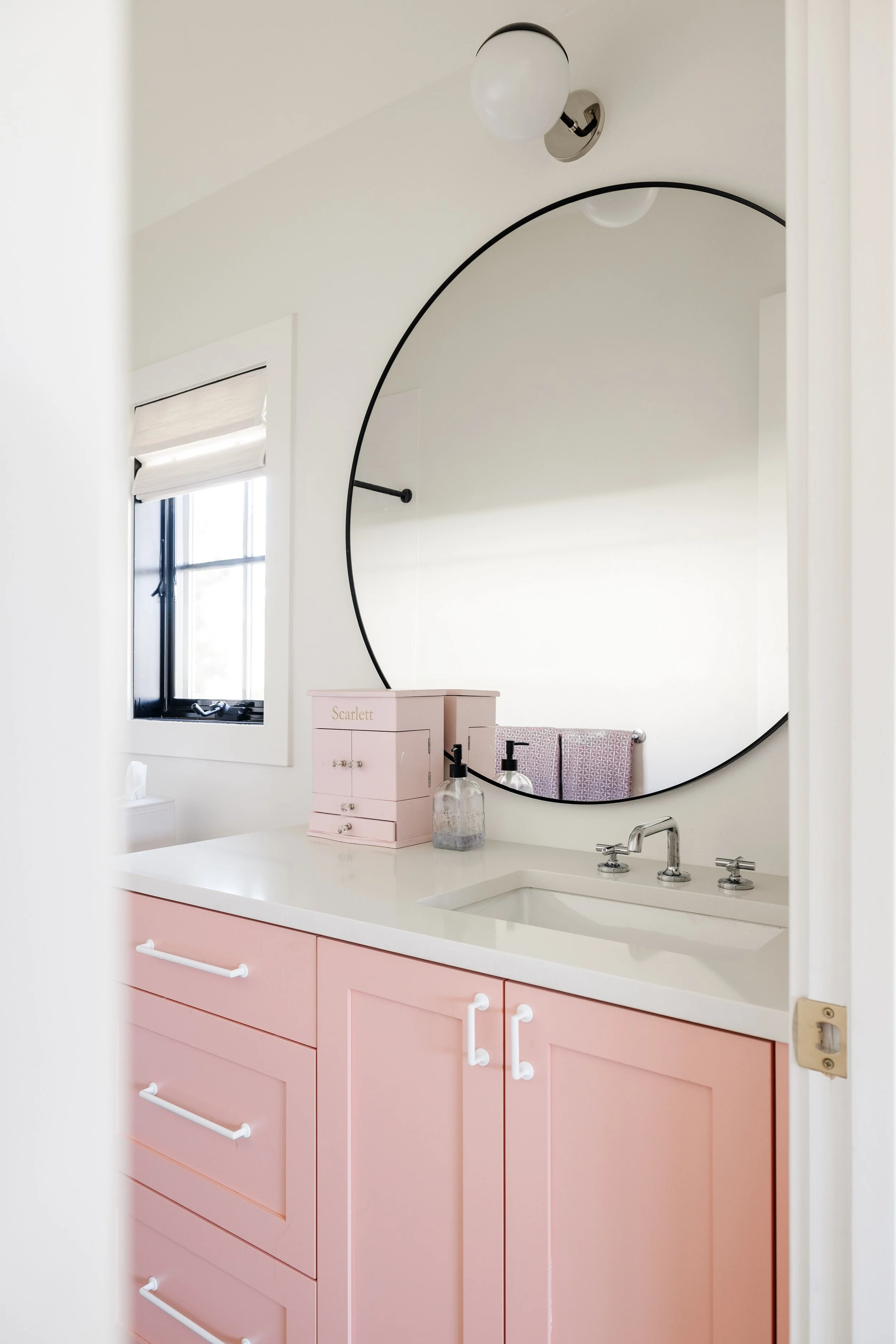 1641 S Corona-026.jpg