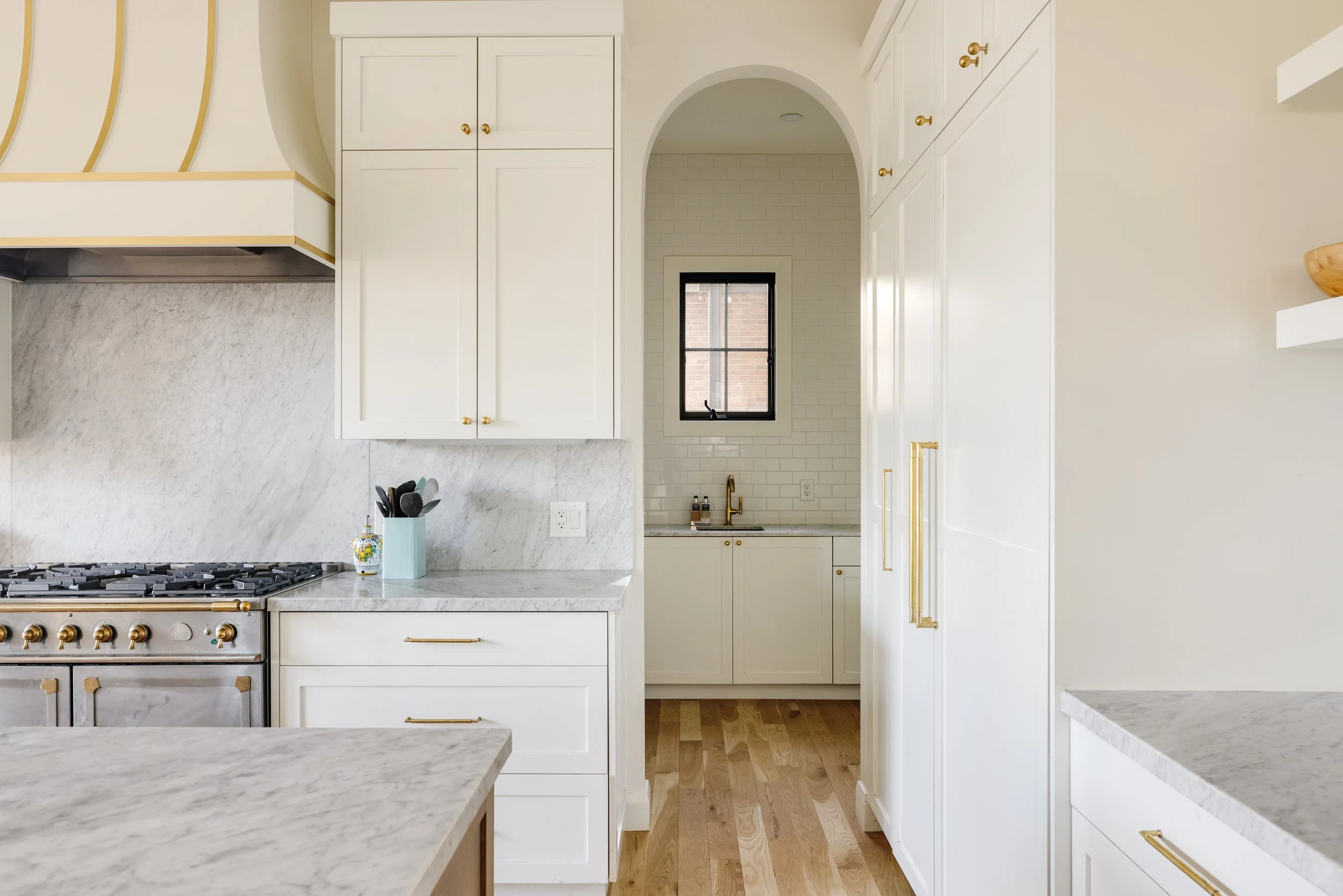 1641 S Corona-016.jpg