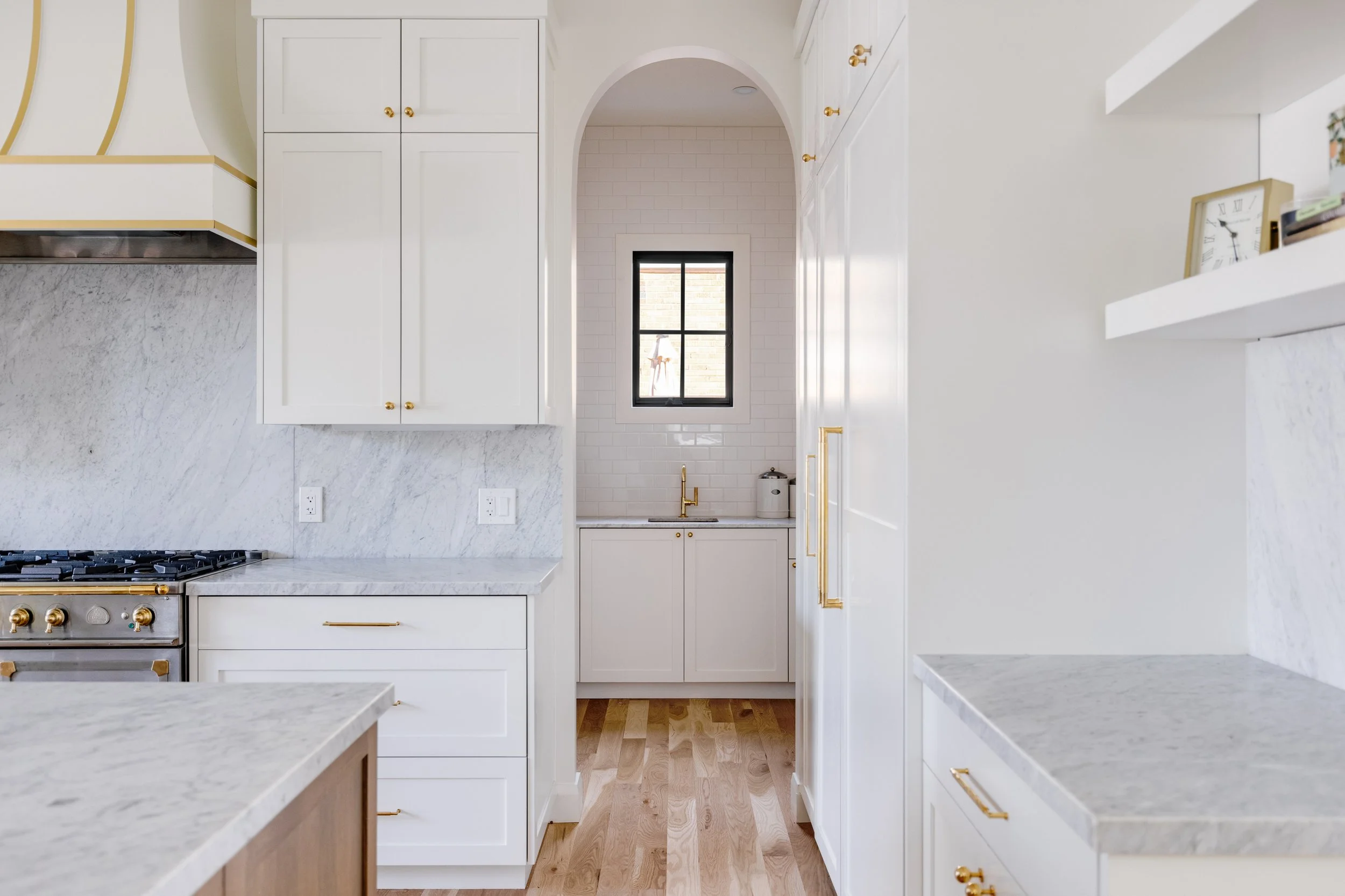 5 Common Mistakes Homeowners Make When Building a Home in Denver (And How to Avoid Them)