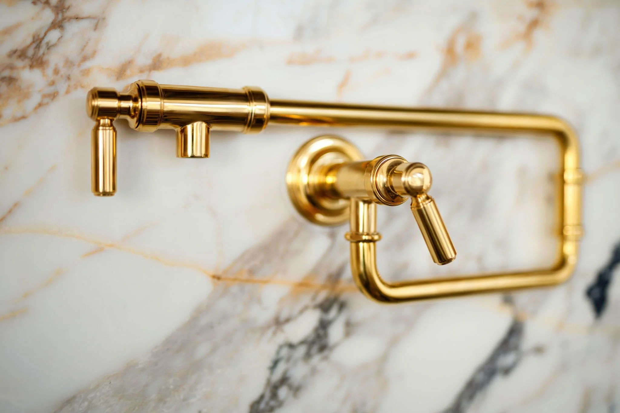 What Quality Craftsmanship Looks Like in a Denver Custom Home