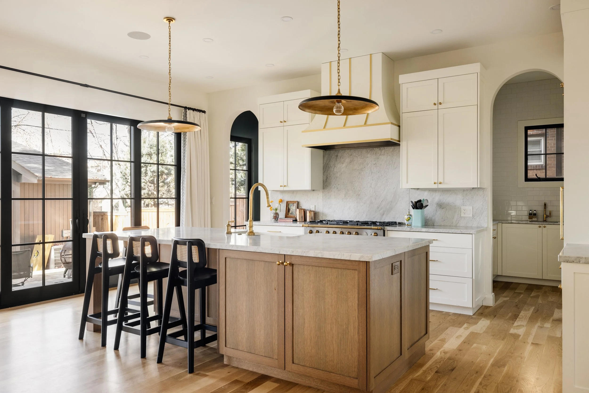 1641 S Corona-010.jpg