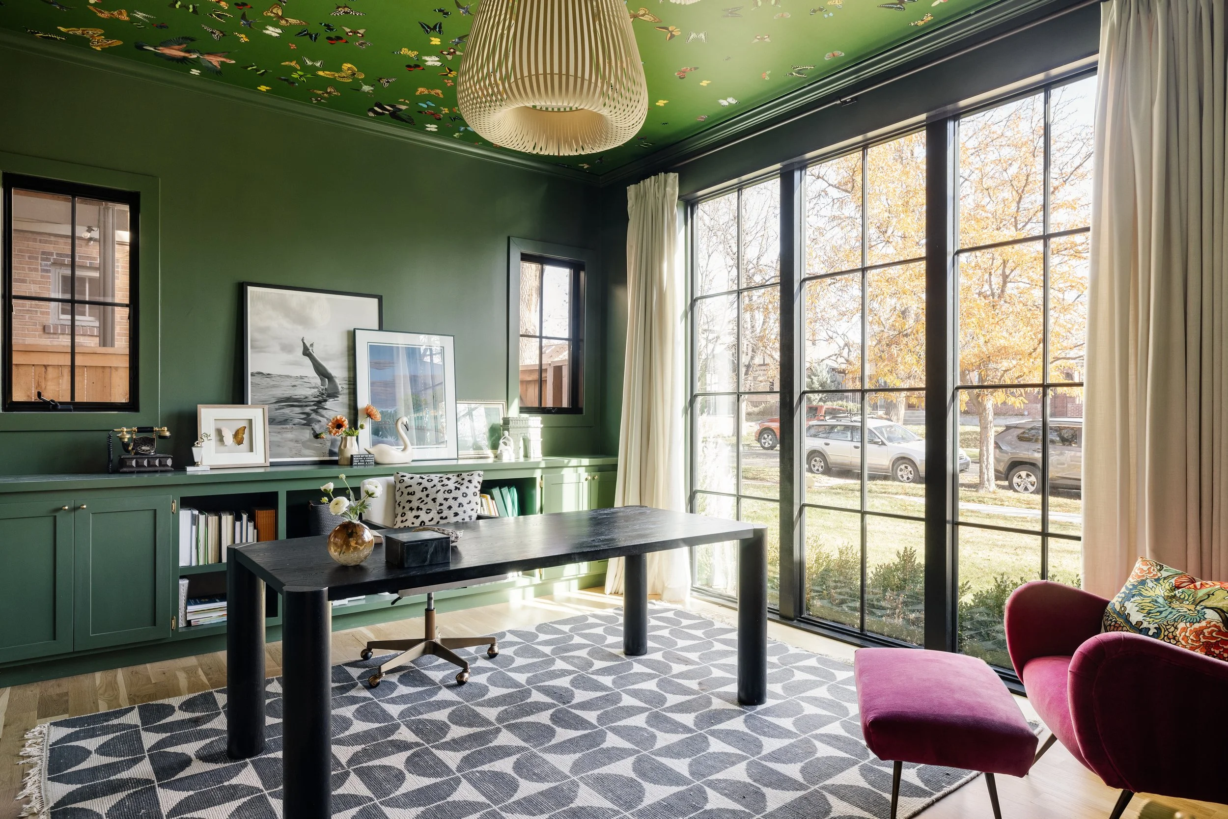 1641 S Corona-002.jpg