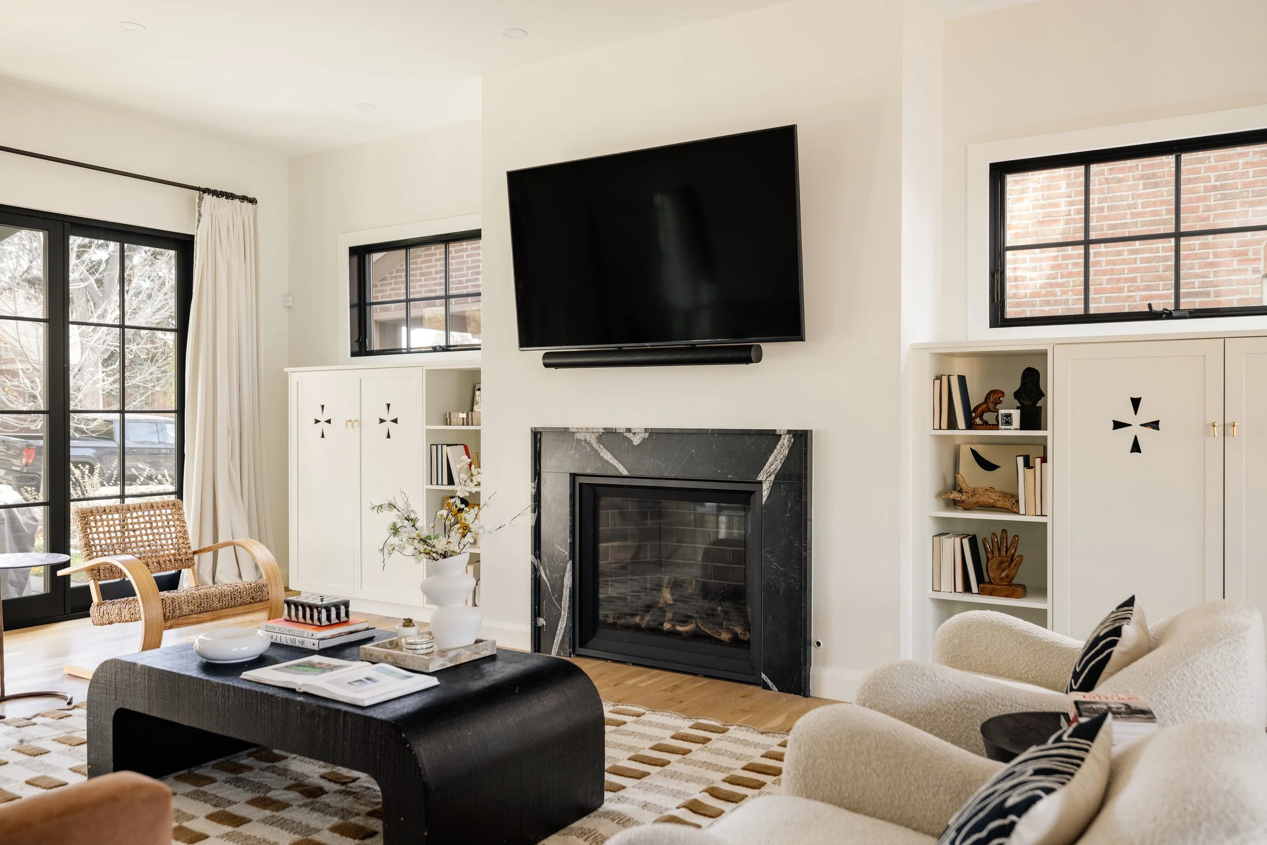 1641 S Corona-007.jpg