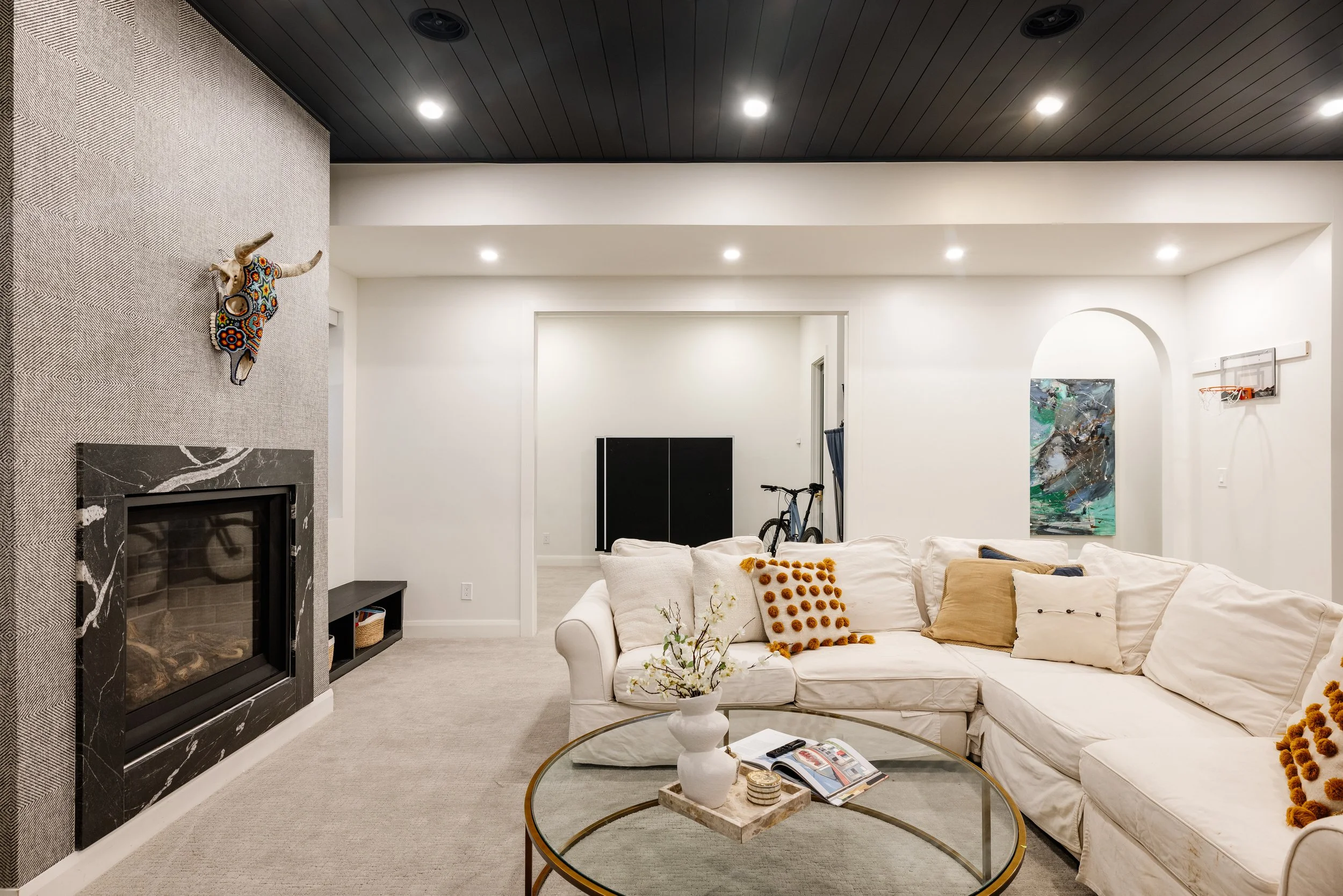 1641 S Corona-031.jpg