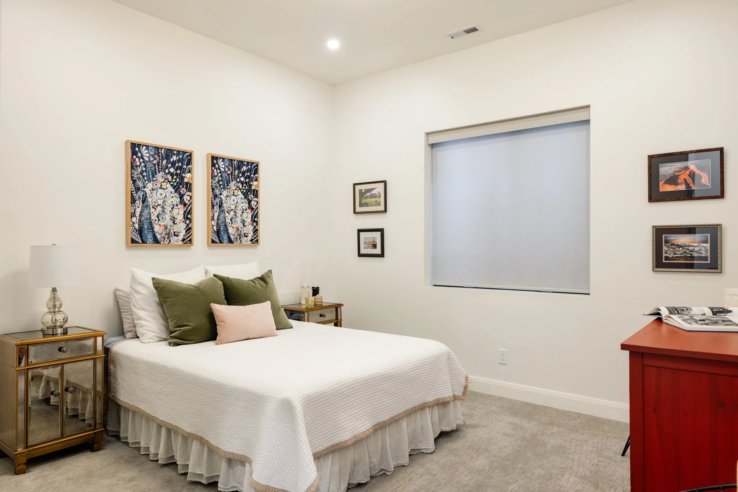 1641 S Corona-033.jpg