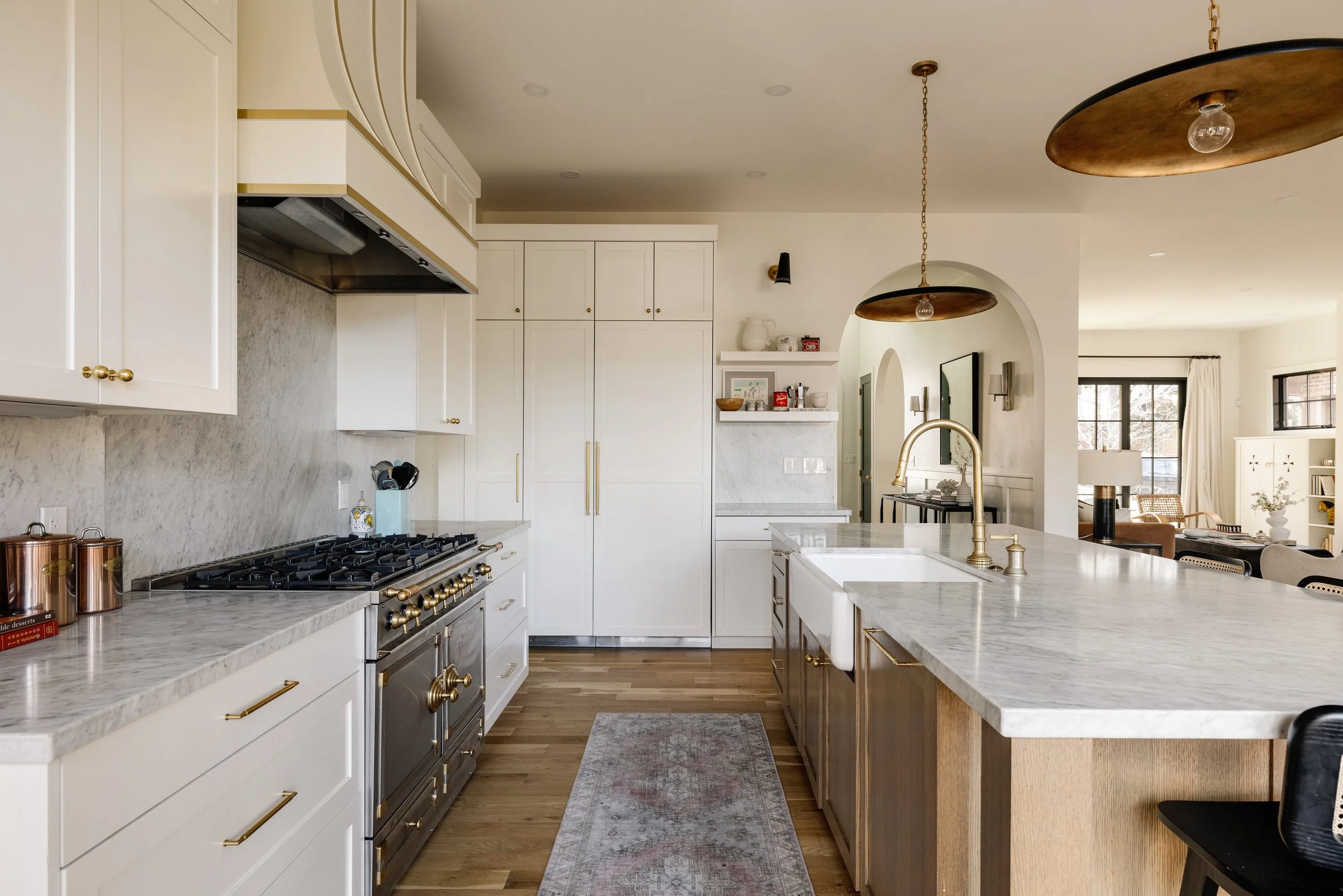 1641 S Corona-012.jpg