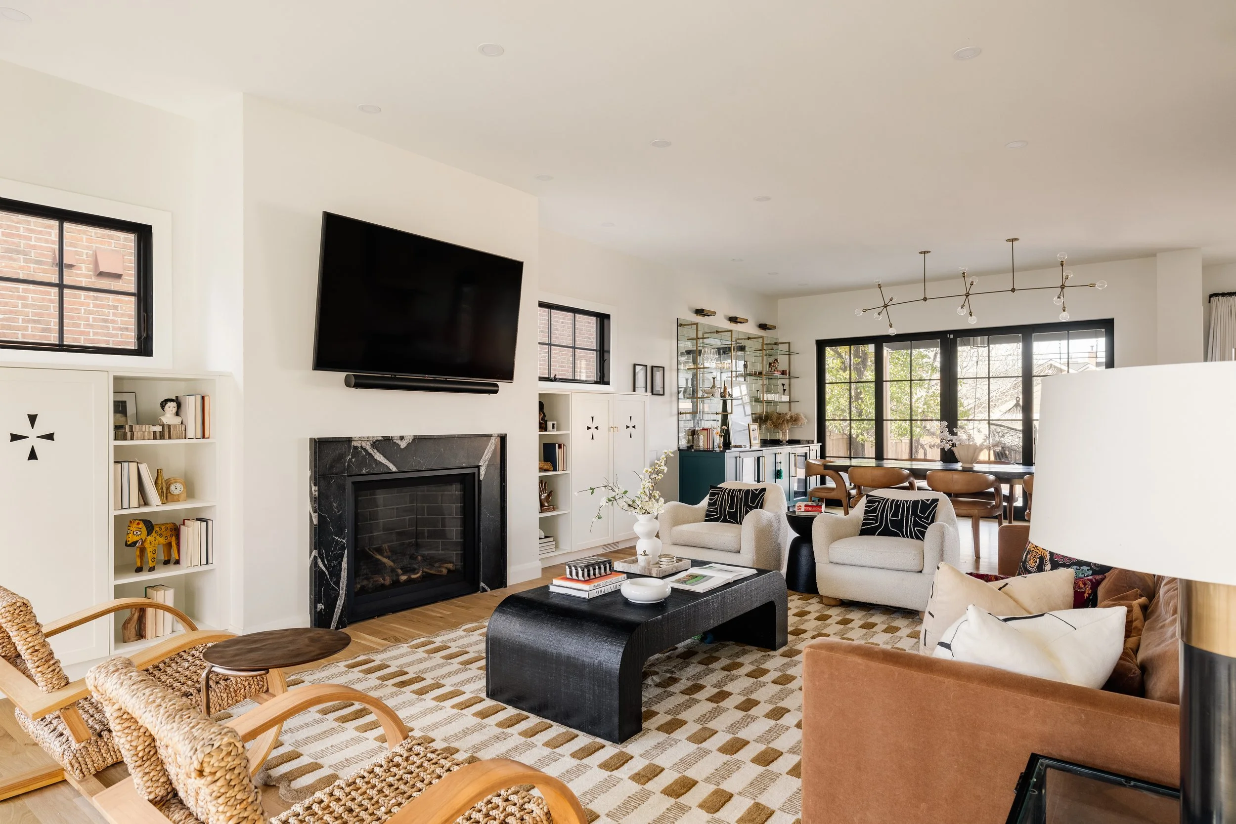 1641 S Corona-004.jpg