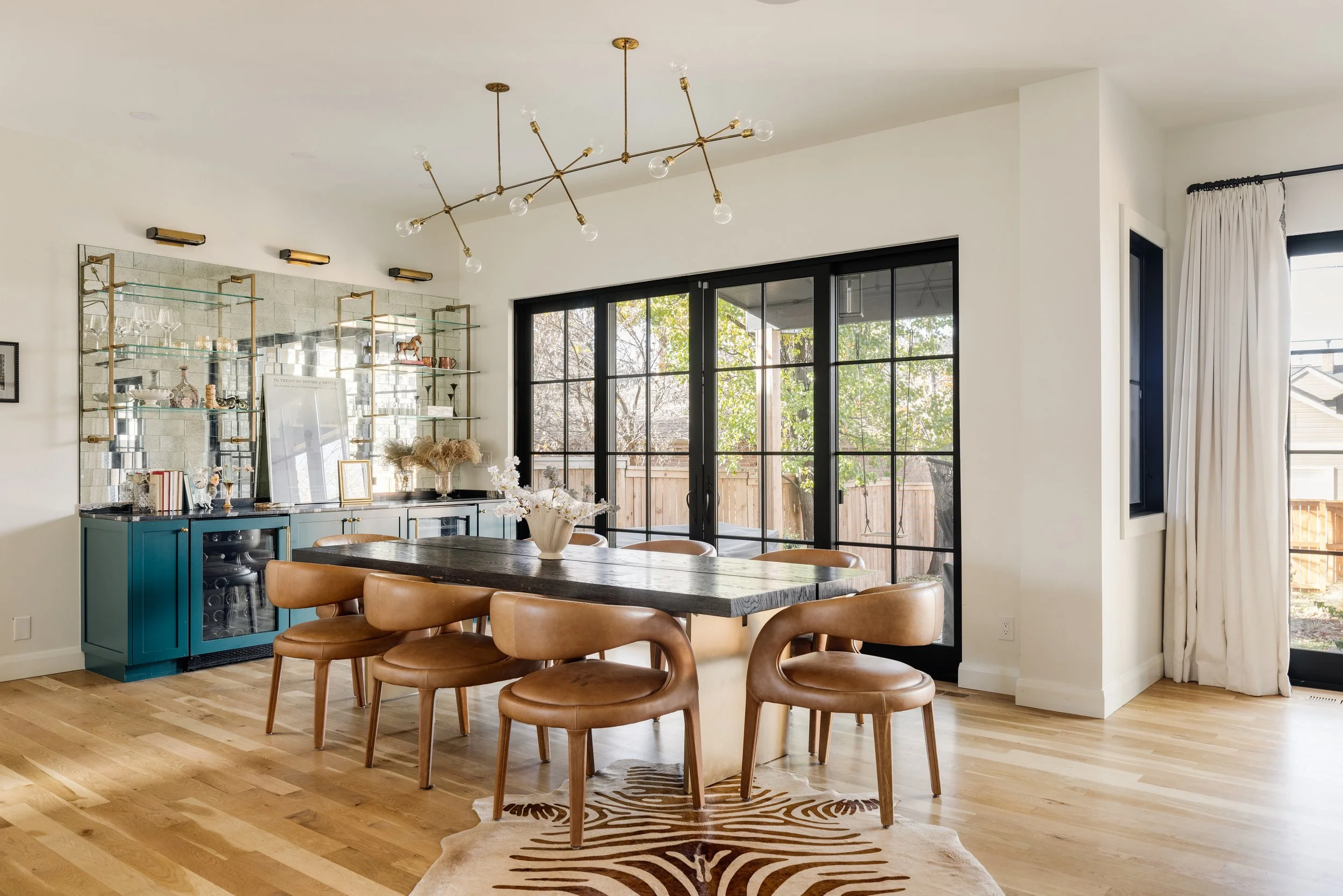 1641 S Corona-018.jpg